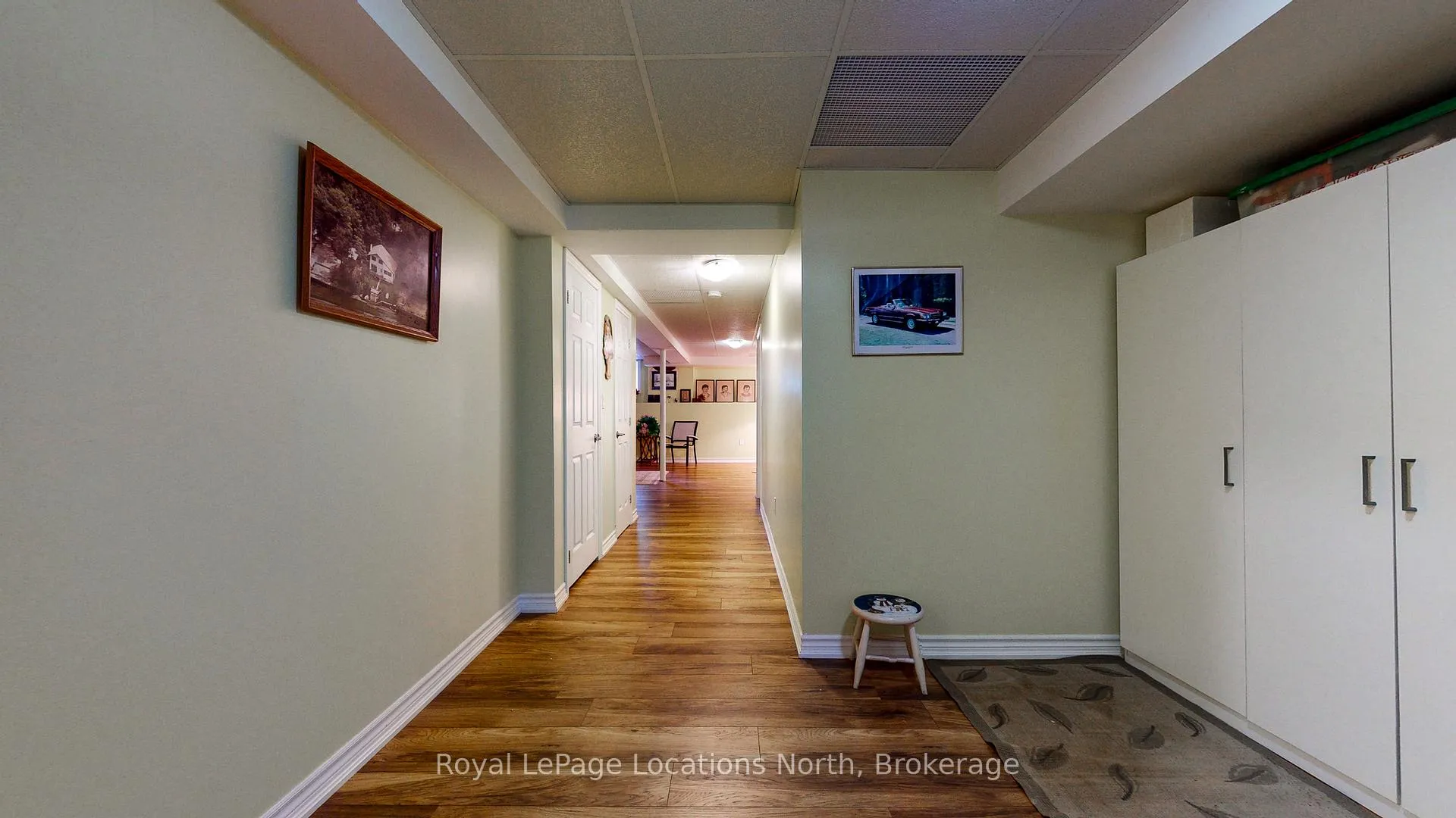 Photo 23 of 29 Savannah Crescent, Wasaga Beach — HOMEH