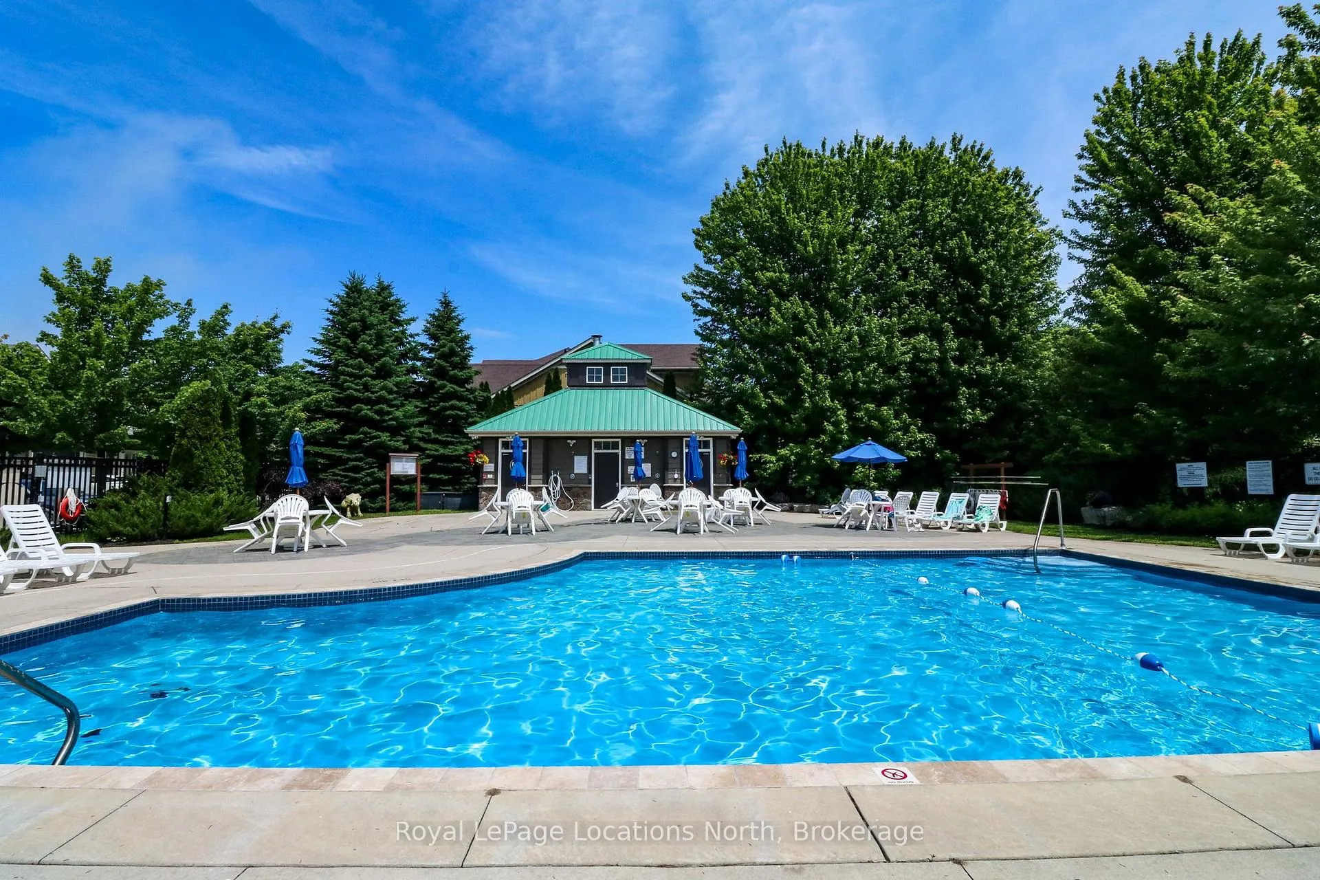 Photo 32 of 29 Savannah Crescent, Wasaga Beach — HOMEH