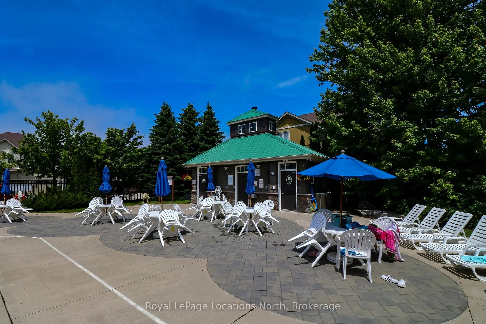 Photo 33 of 29 Savannah Crescent, Wasaga Beach — HOMEH