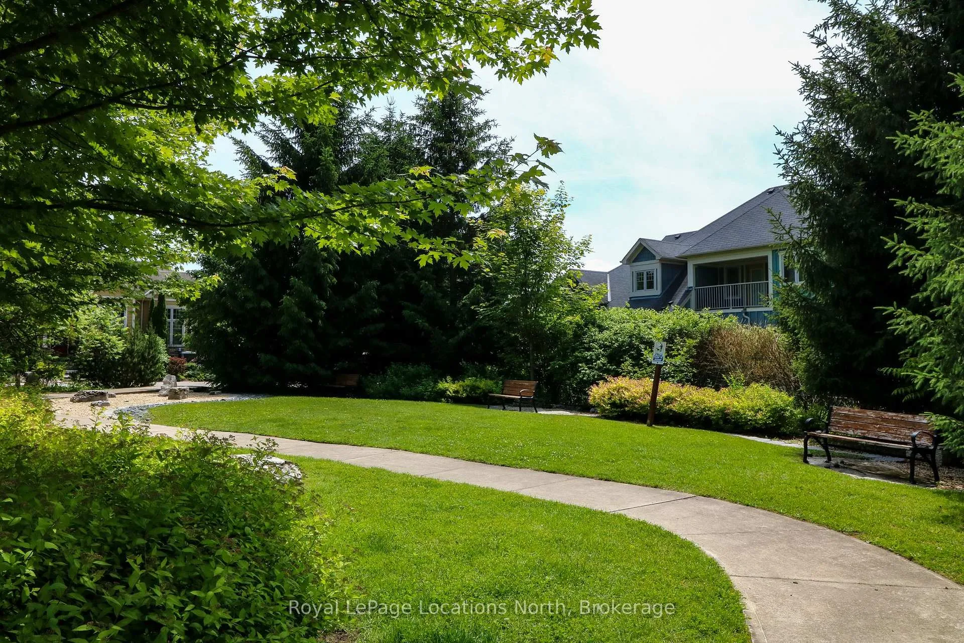 Photo 35 of 29 Savannah Crescent, Wasaga Beach — HOMEH