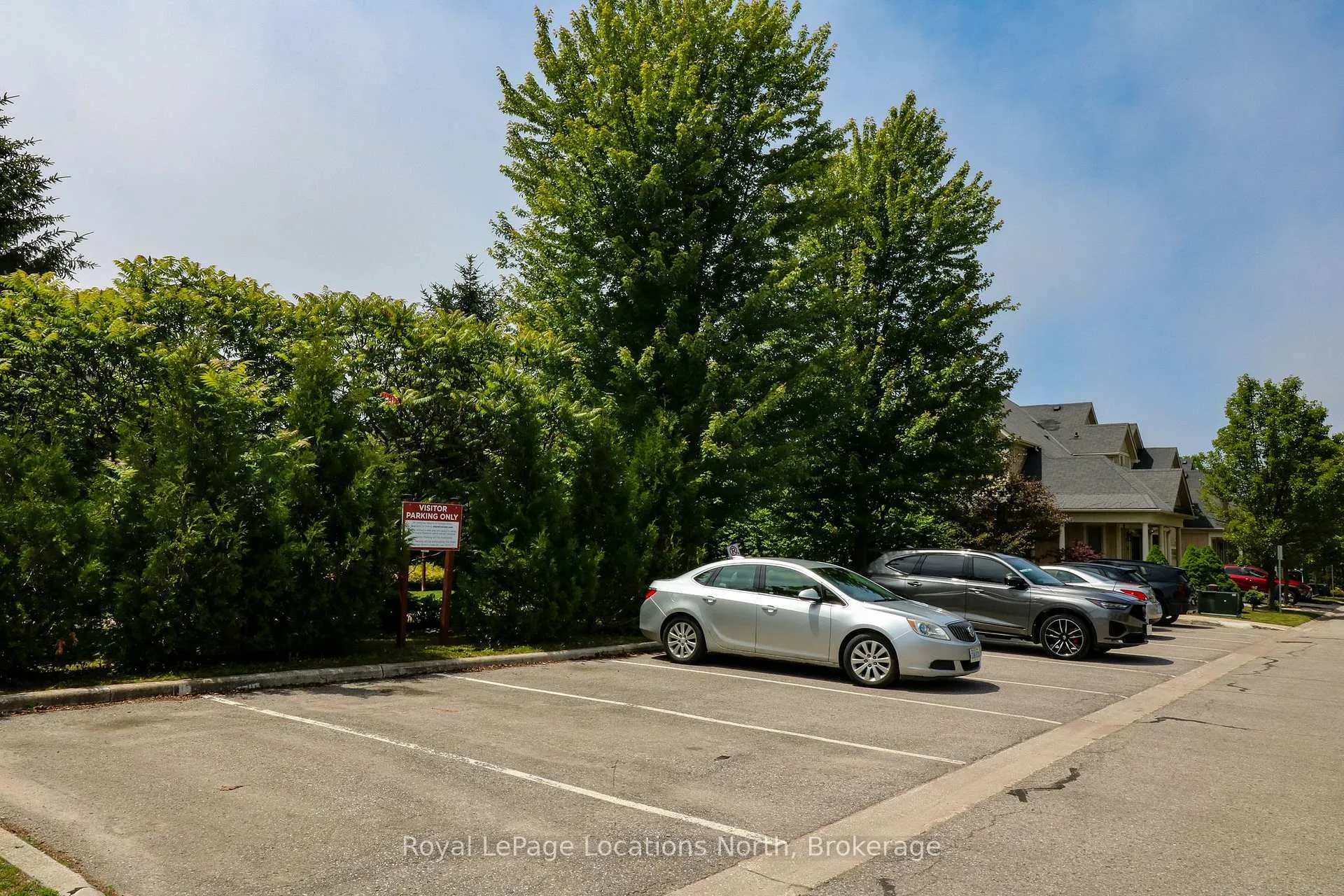 Photo 36 of 29 Savannah Crescent, Wasaga Beach — HOMEH