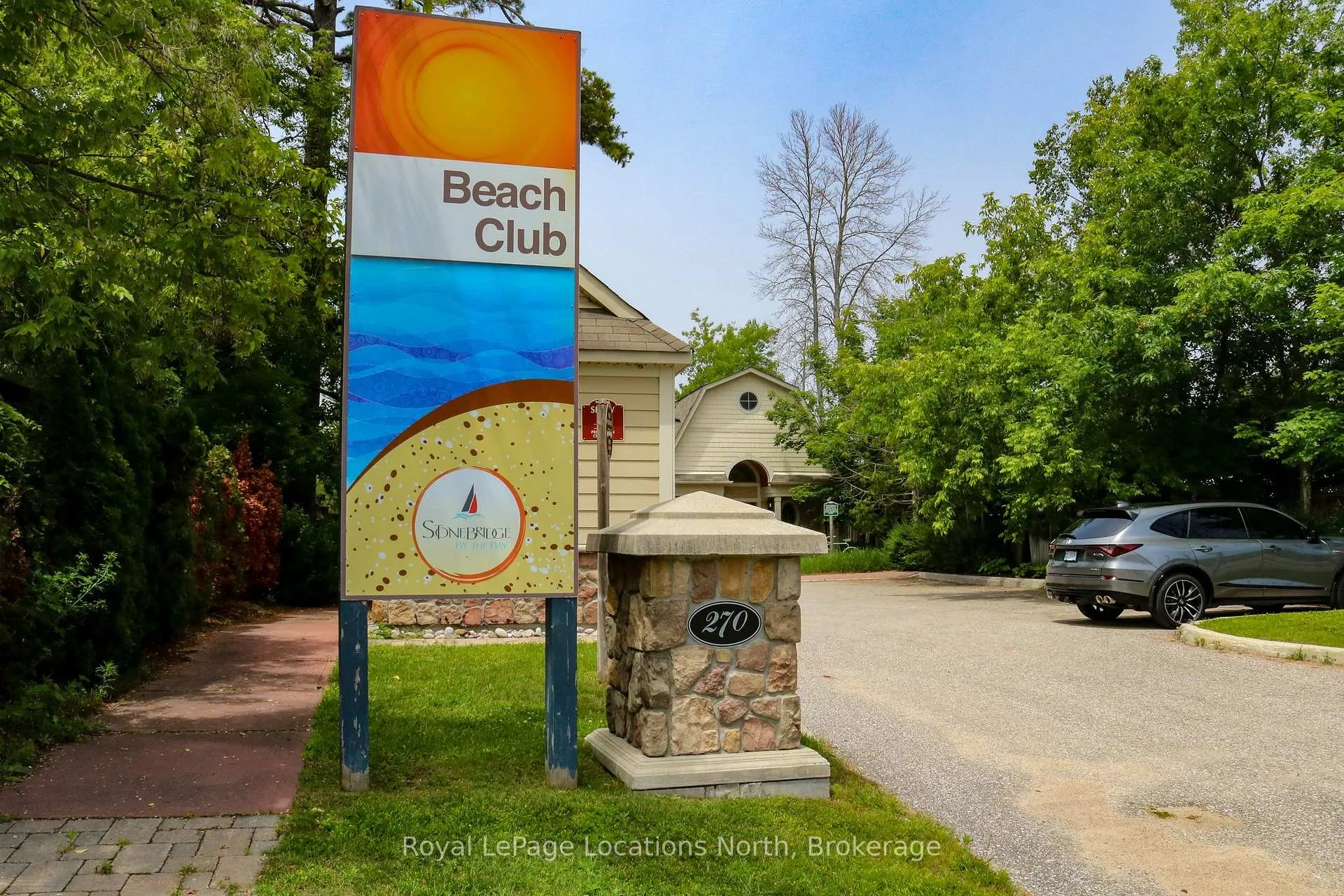 Photo 40 of 29 Savannah Crescent, Wasaga Beach — HOMEH