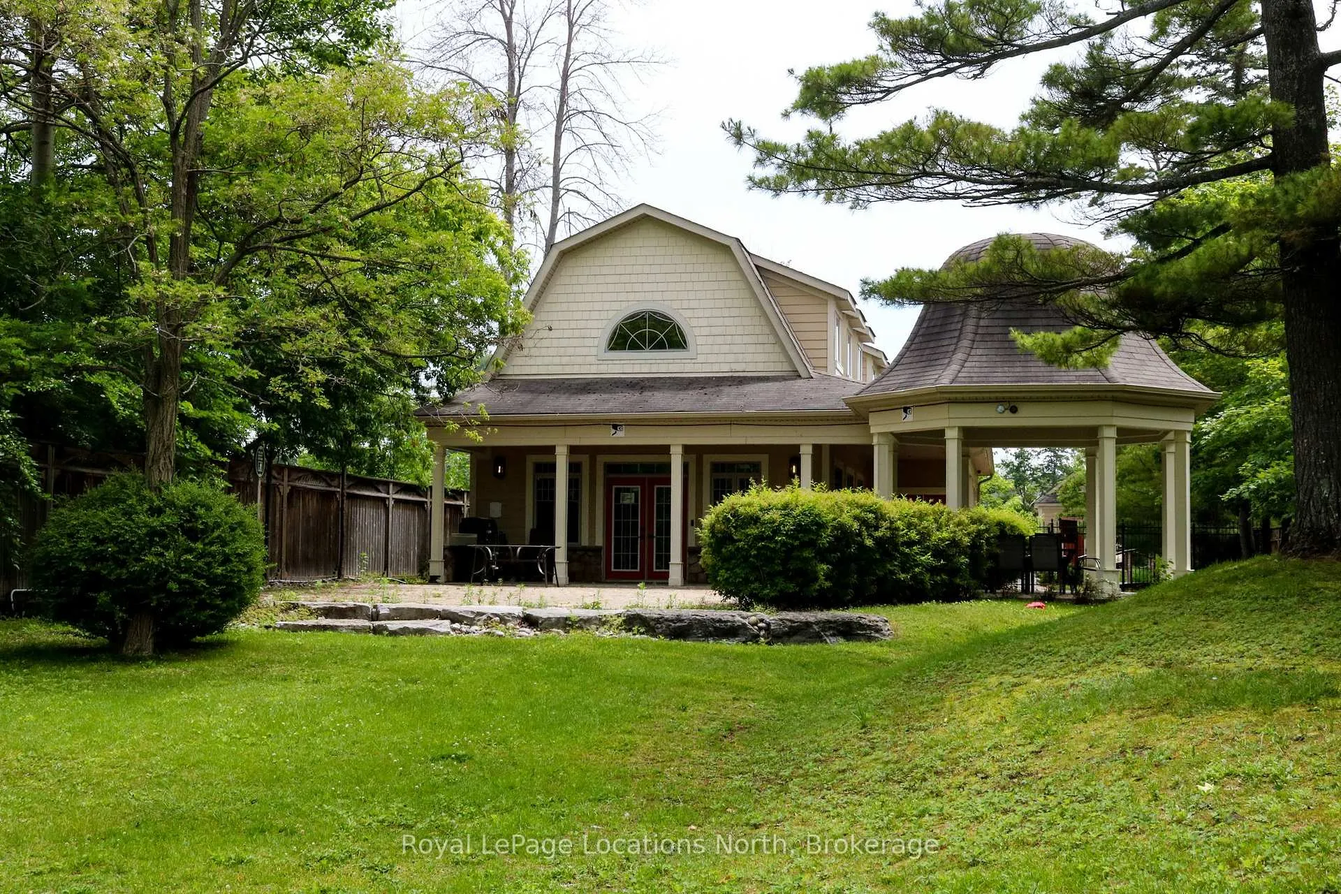 Photo 41 of 29 Savannah Crescent, Wasaga Beach — HOMEH
