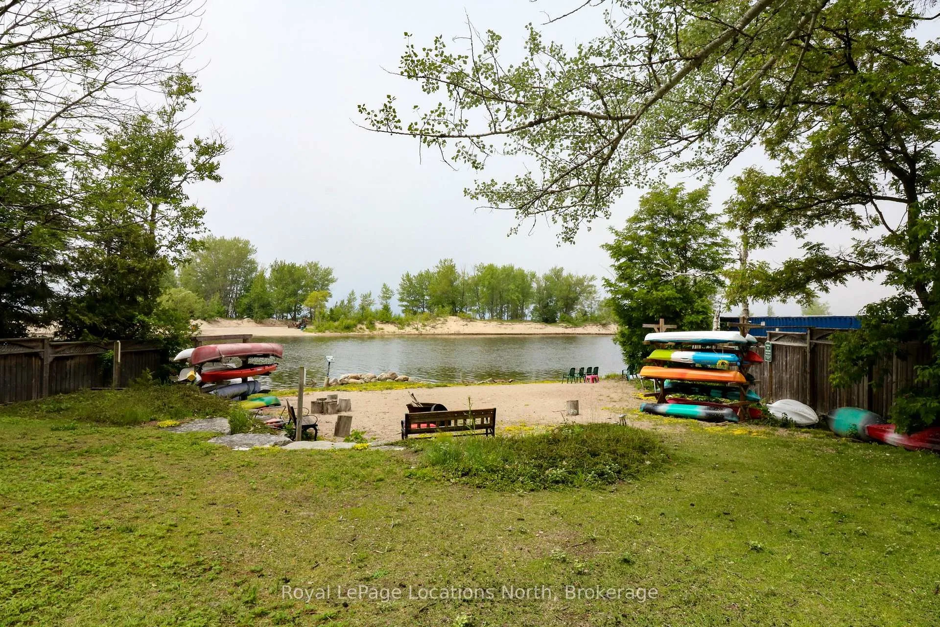Photo 43 of 29 Savannah Crescent, Wasaga Beach — HOMEH