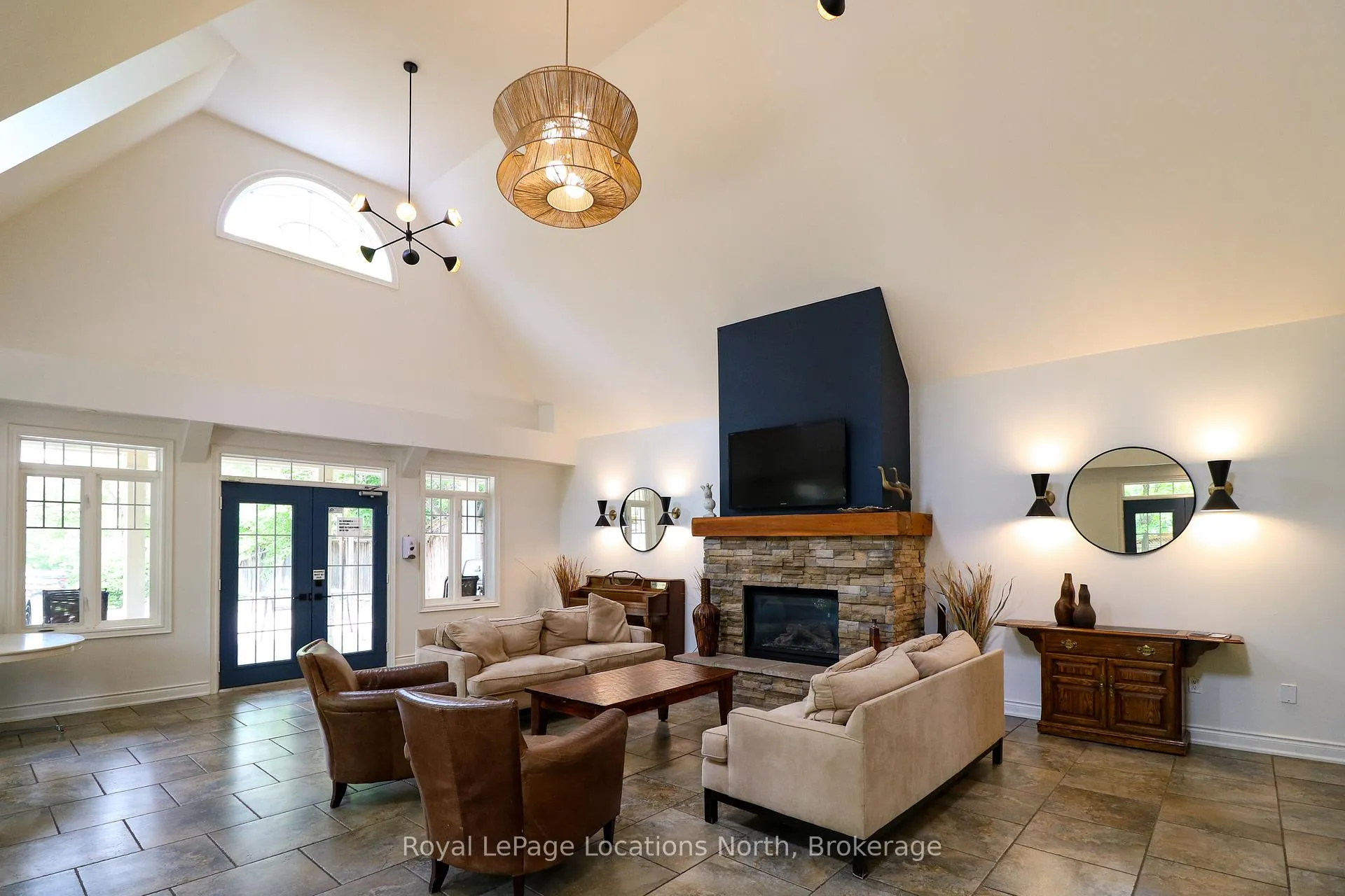 Photo 45 of 29 Savannah Crescent, Wasaga Beach — HOMEH