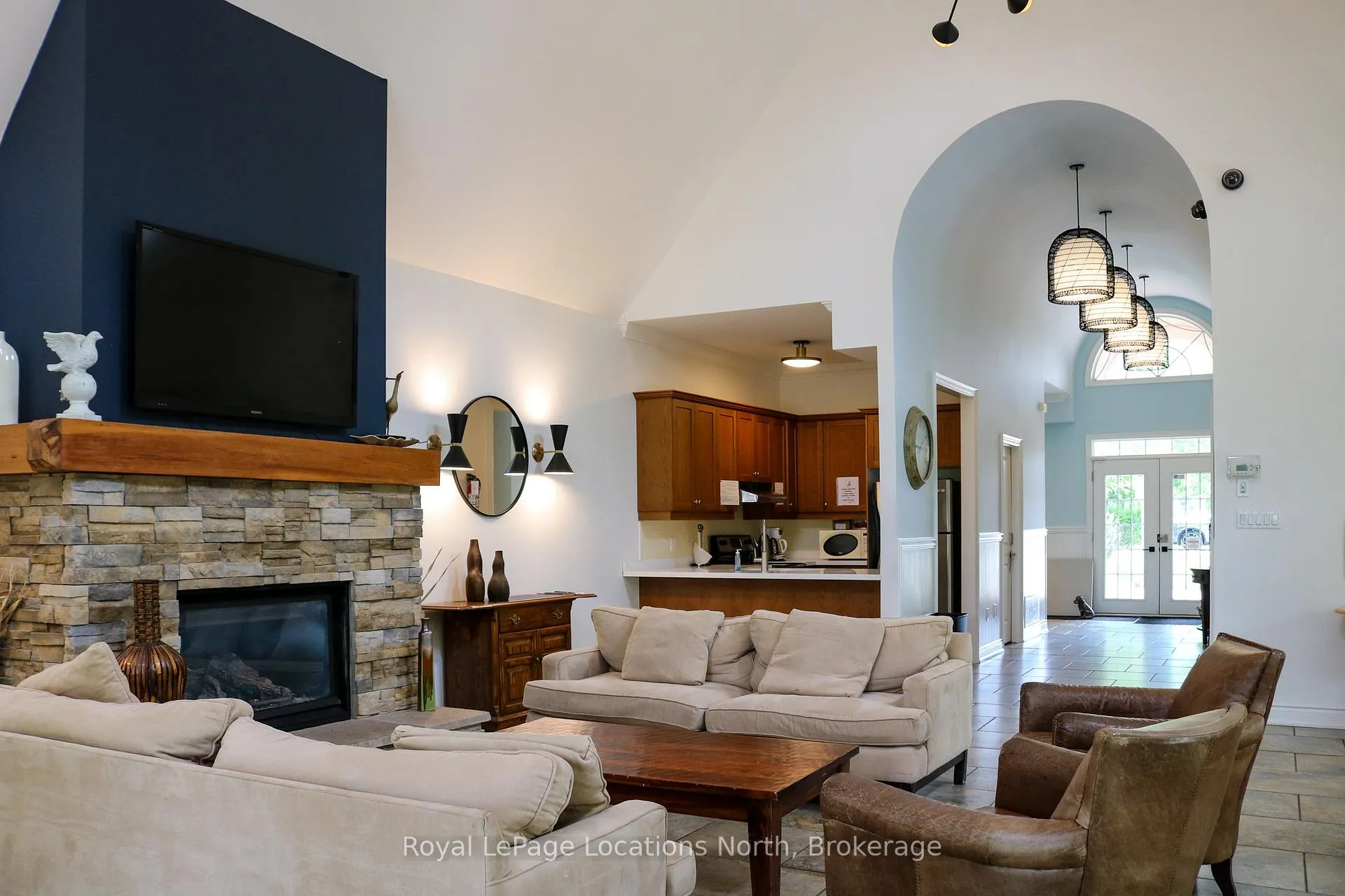 Photo 46 of 29 Savannah Crescent, Wasaga Beach — HOMEH