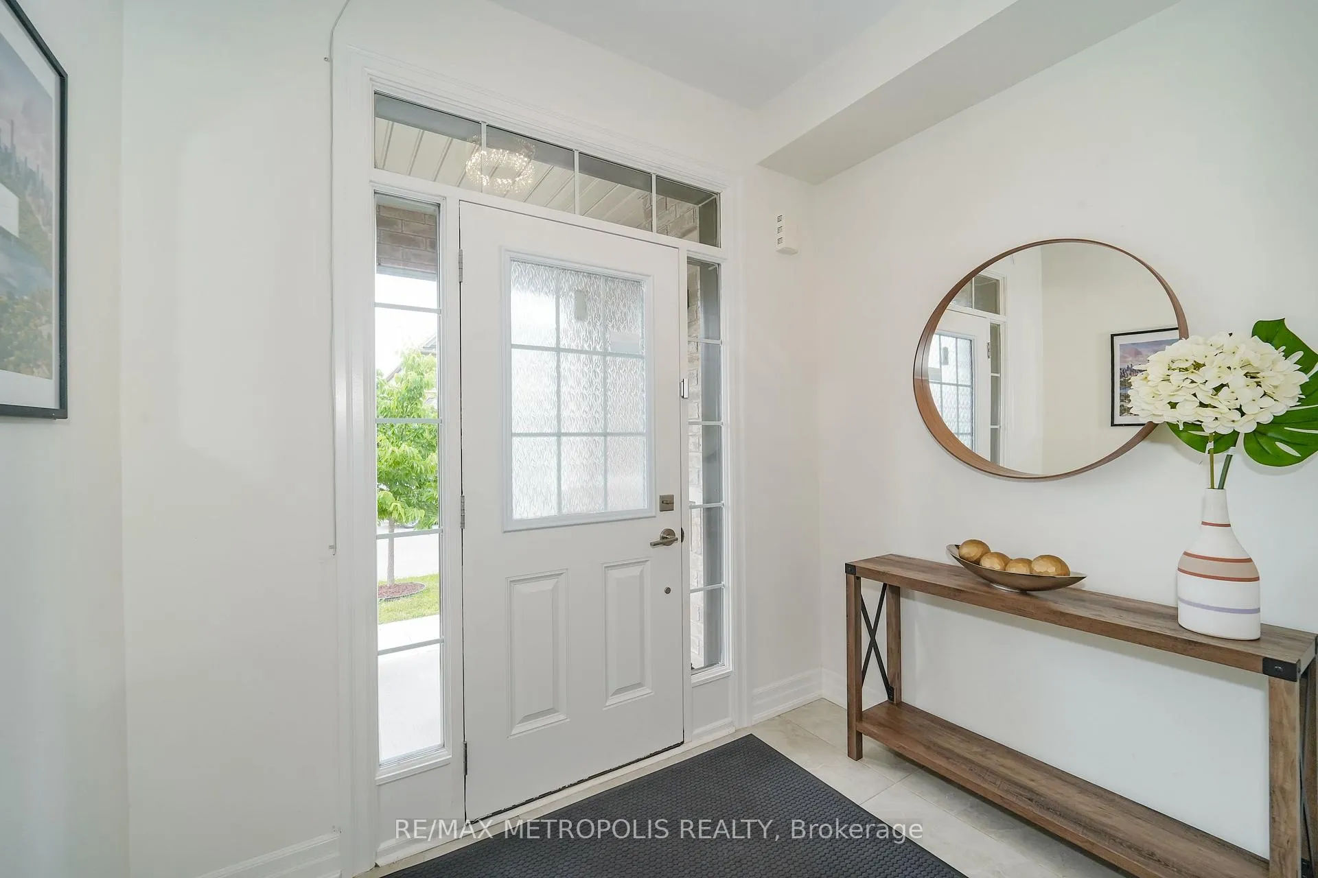 Photo 14 of 98 Laing Drive, Whitby, Rural Whitby — HOMEH