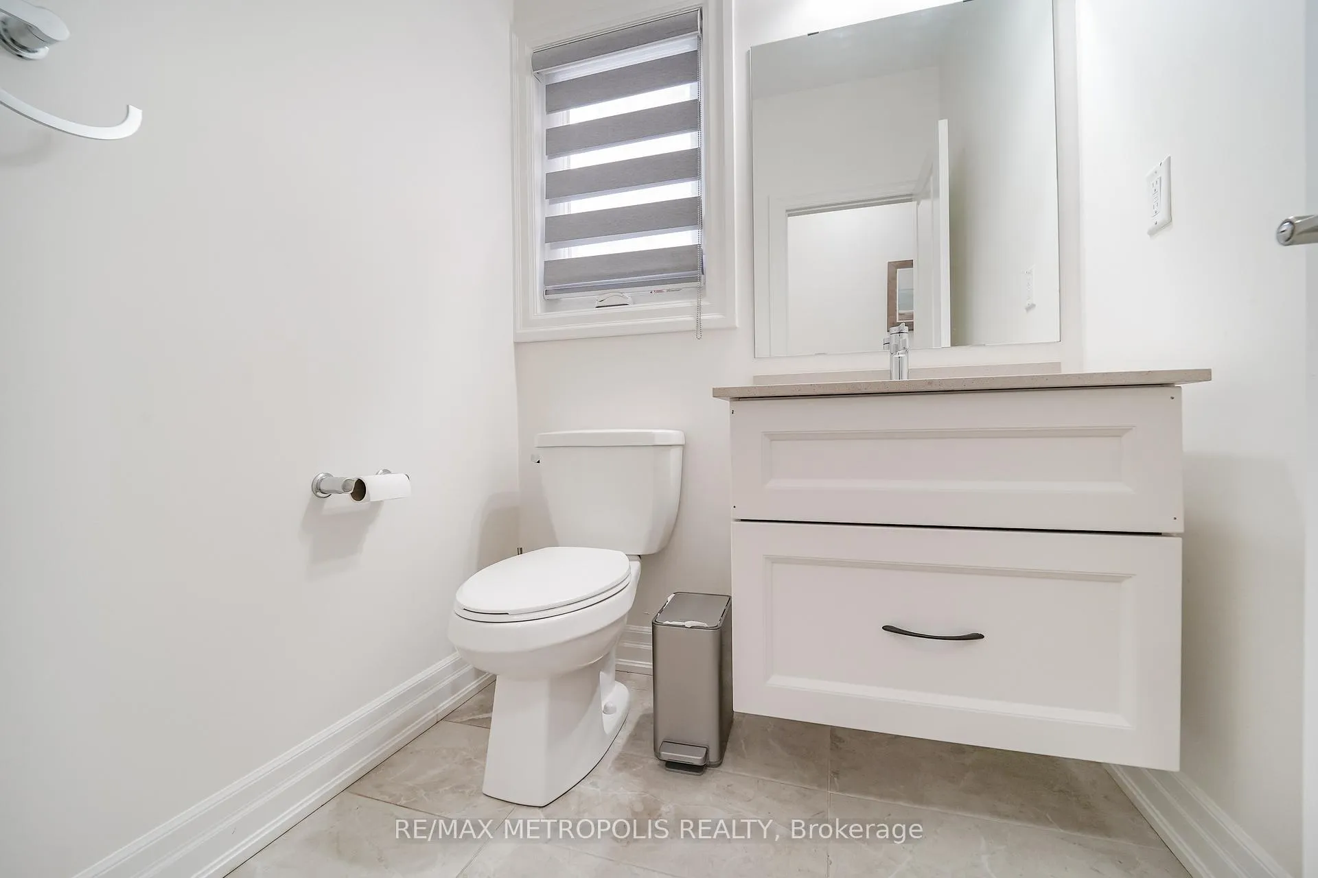 Photo 15 of 98 Laing Drive, Whitby, Rural Whitby — HOMEH