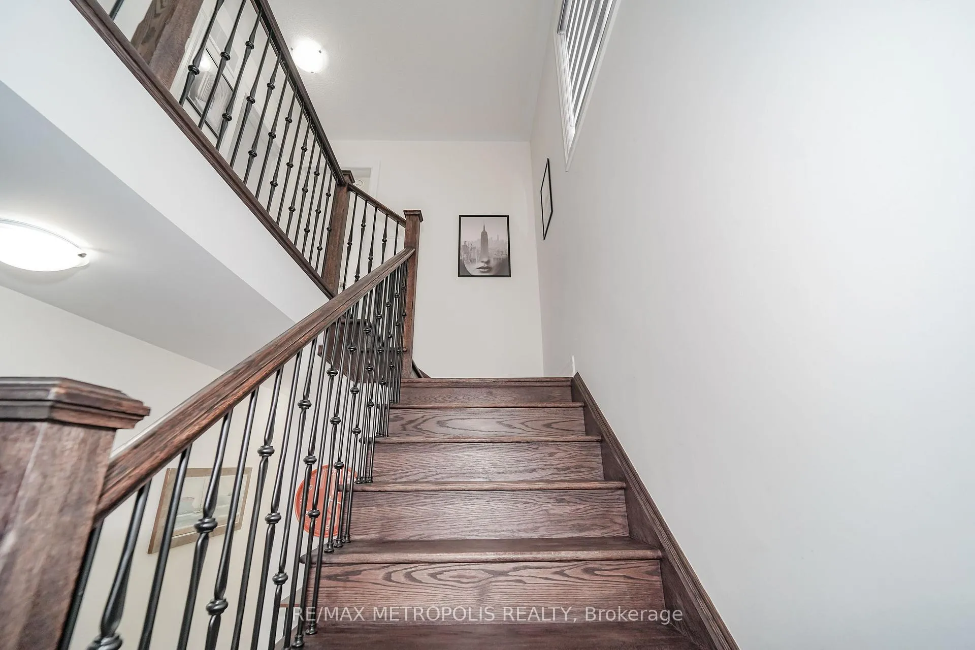 Photo 28 of 98 Laing Drive, Whitby, Rural Whitby — HOMEH