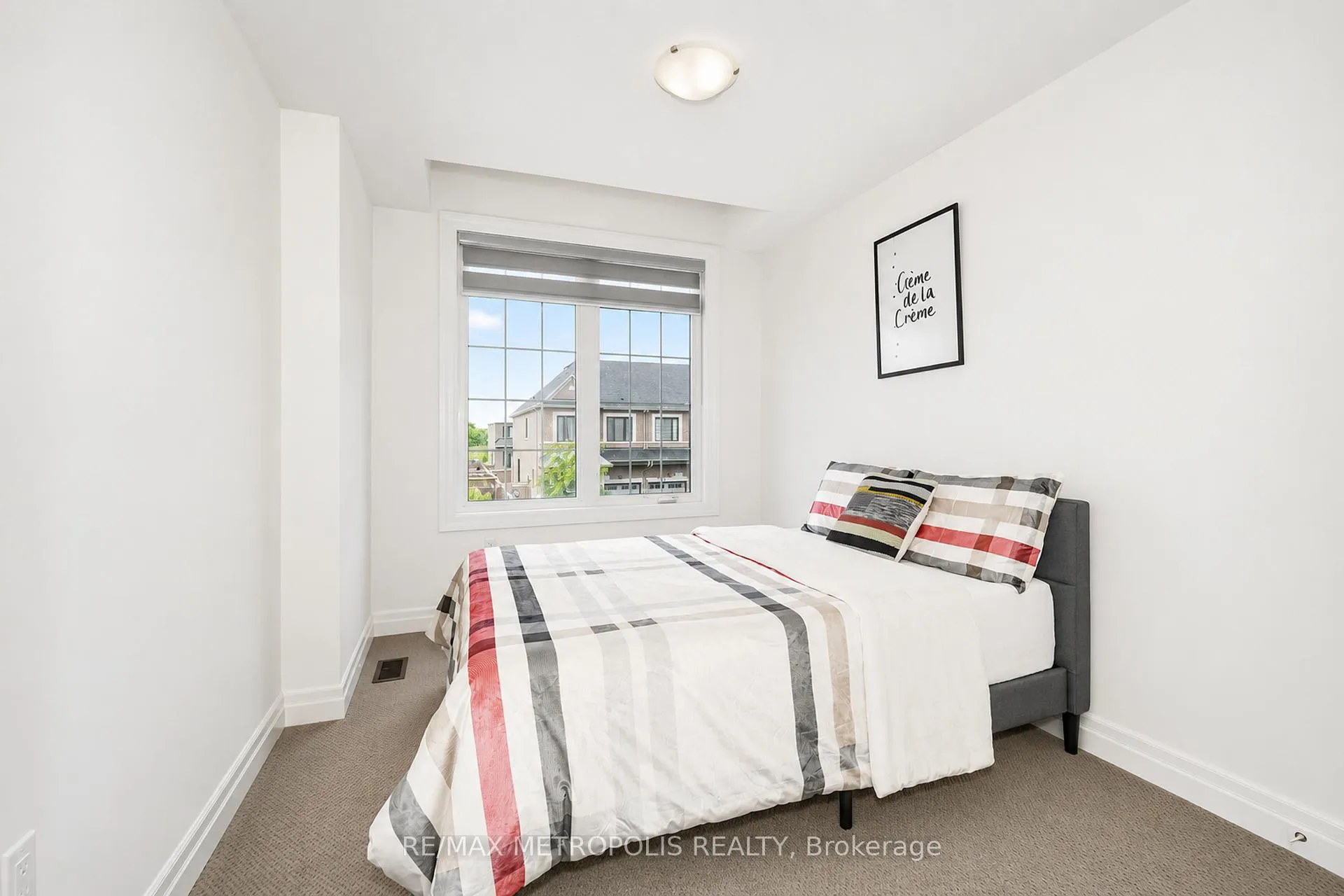 Photo 29 of 98 Laing Drive, Whitby, Rural Whitby — HOMEH