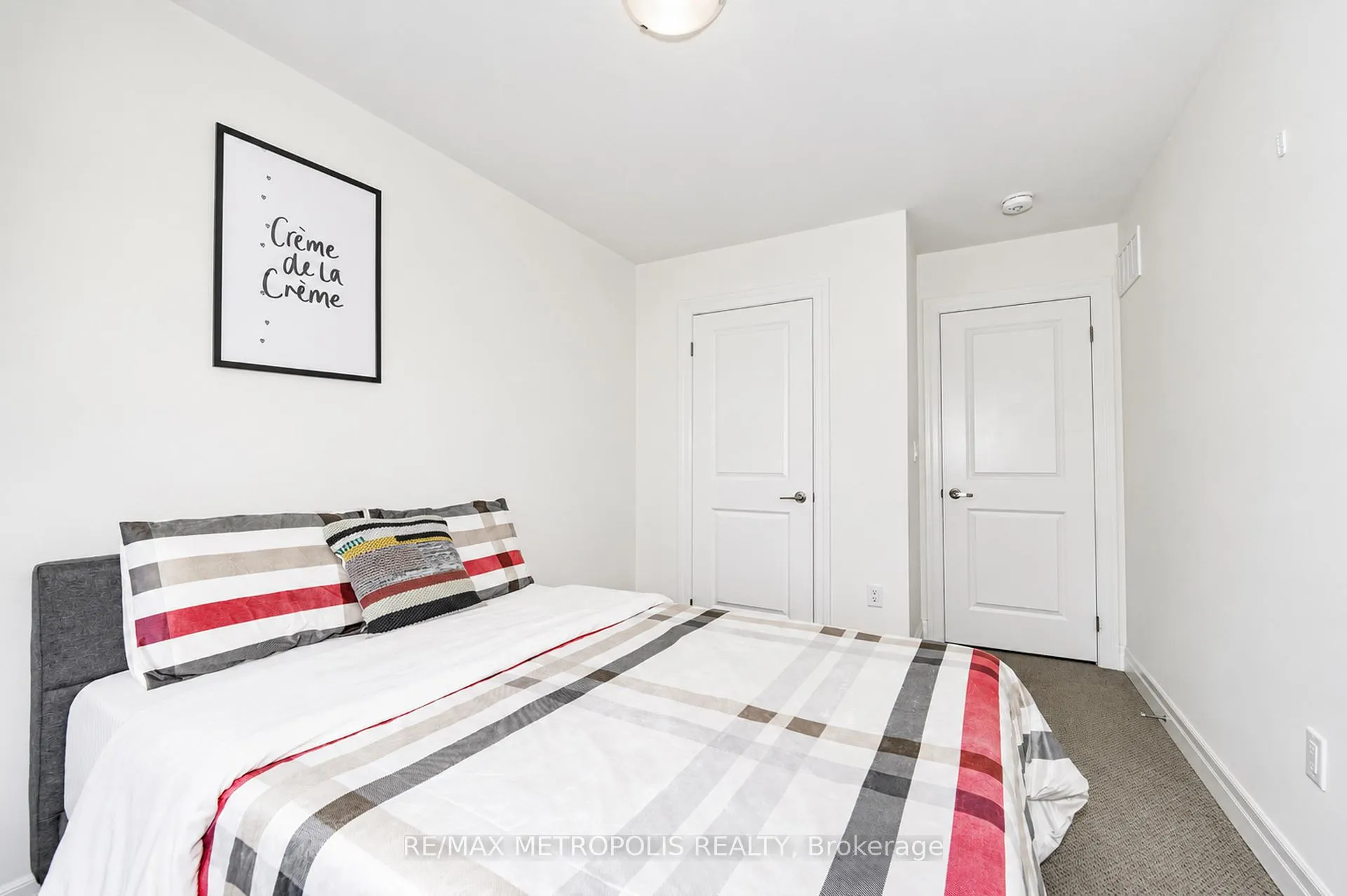 Photo 30 of 98 Laing Drive, Whitby, Rural Whitby — HOMEH