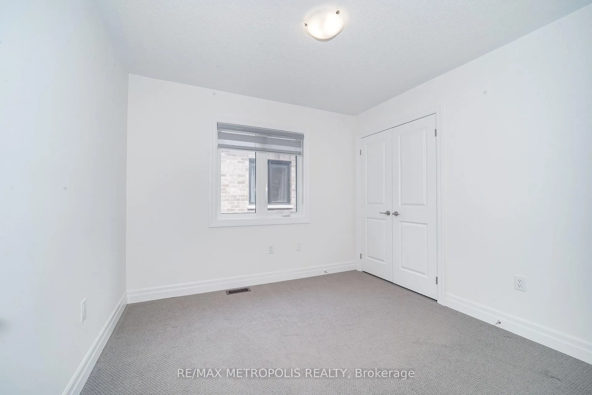 Photo 40 of 98 Laing Drive, Whitby, Rural Whitby — HOMEH
