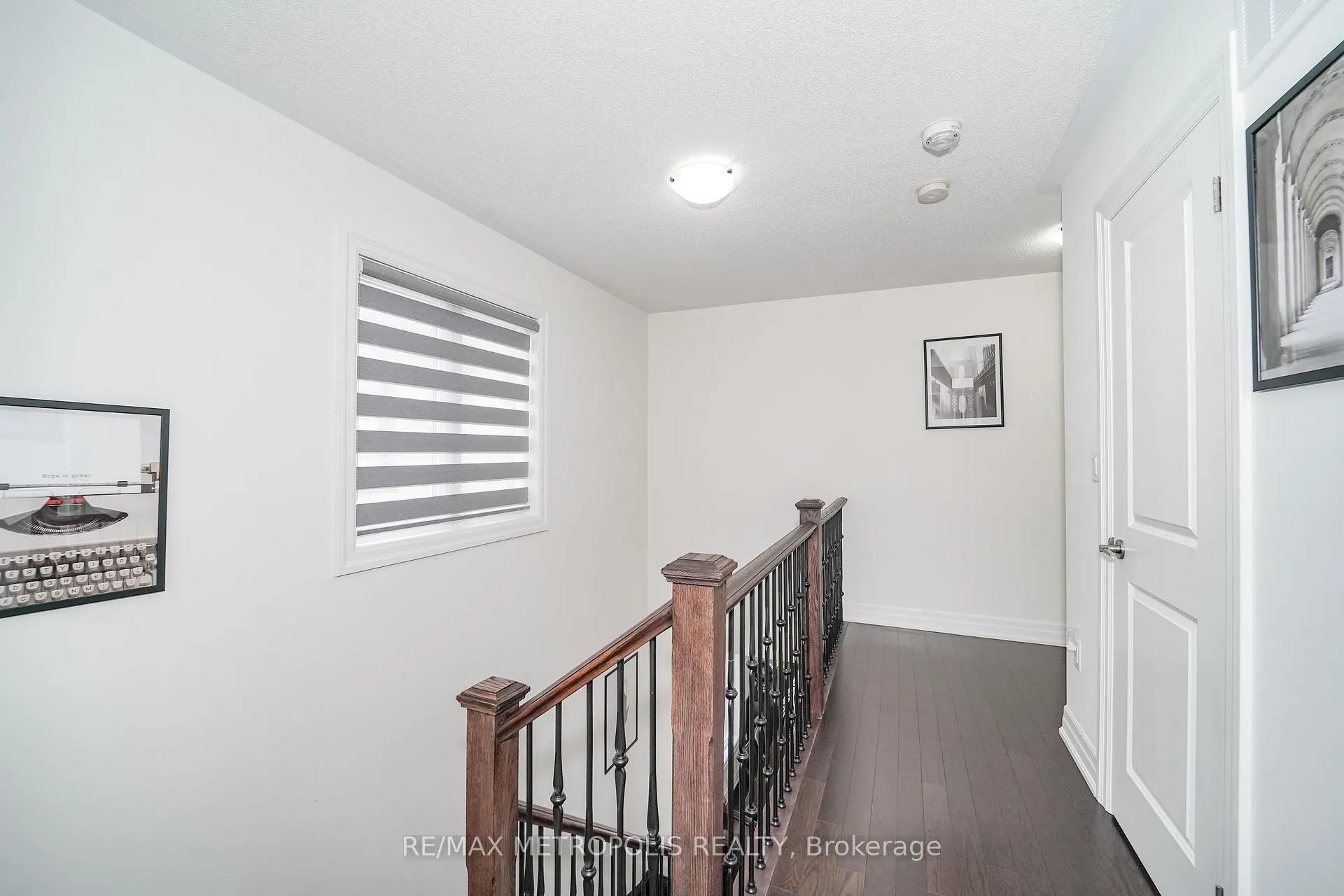 Photo 43 of 98 Laing Drive, Whitby, Rural Whitby — HOMEH