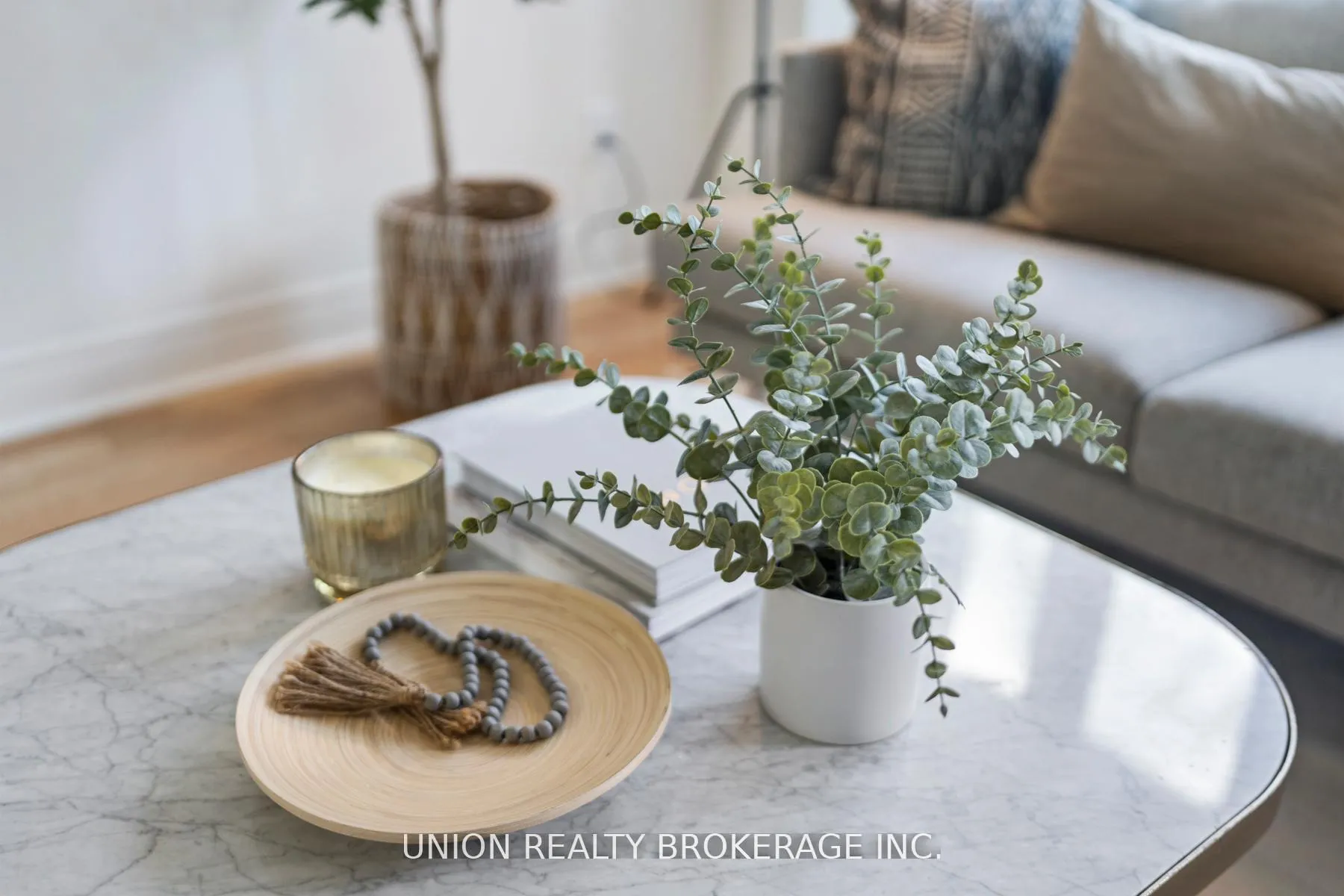 Photo 18 of 59D Woodbine Avenue, Toronto, The Beaches — HOMEH