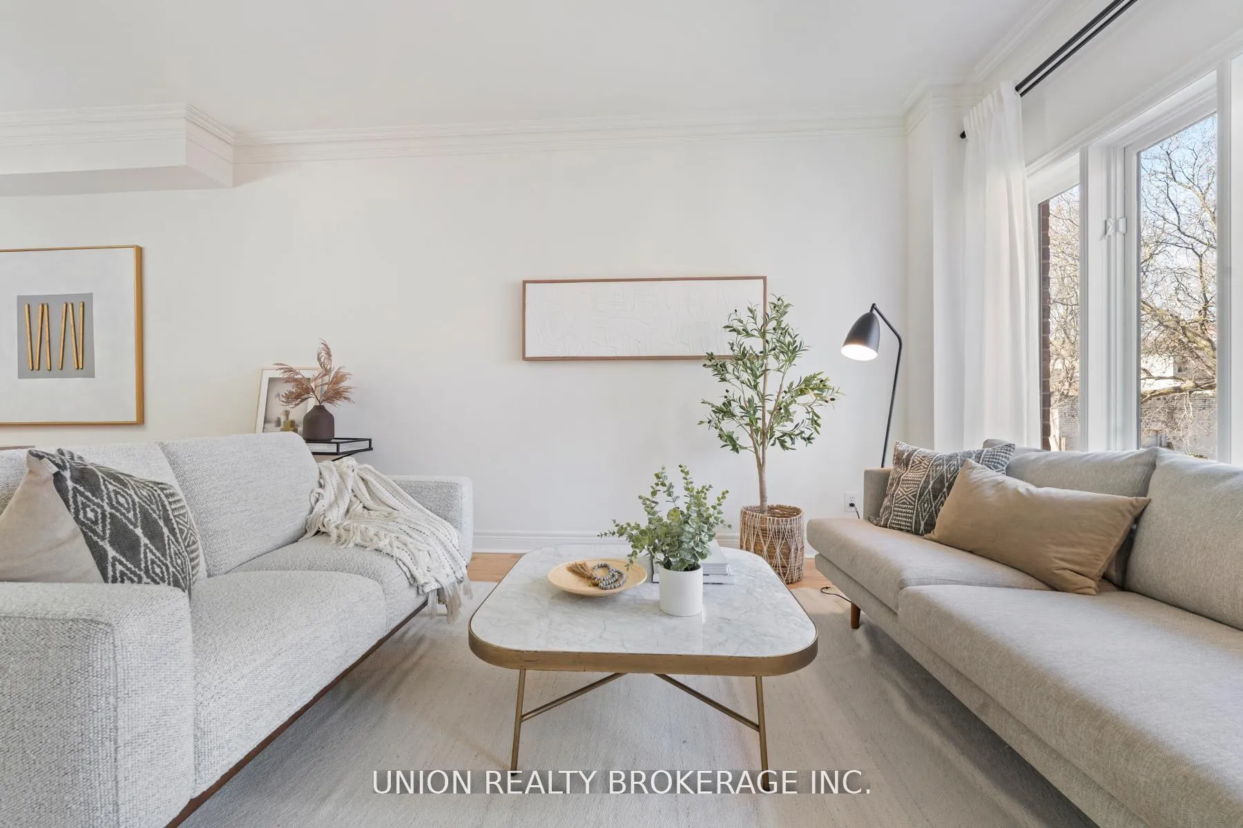 Photo 19 of 59D Woodbine Avenue, Toronto, The Beaches — HOMEH