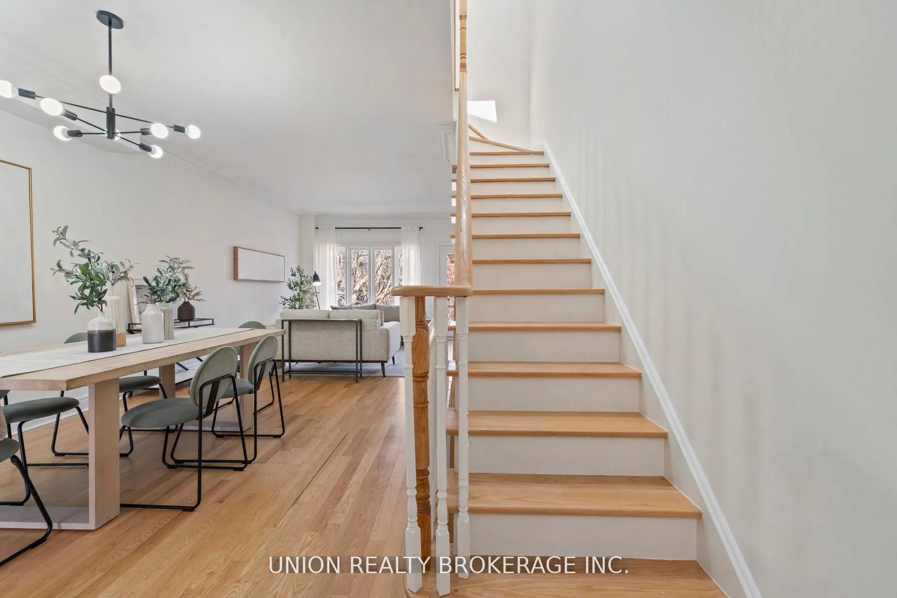 Photo 21 of 59D Woodbine Avenue, Toronto, The Beaches — HOMEH