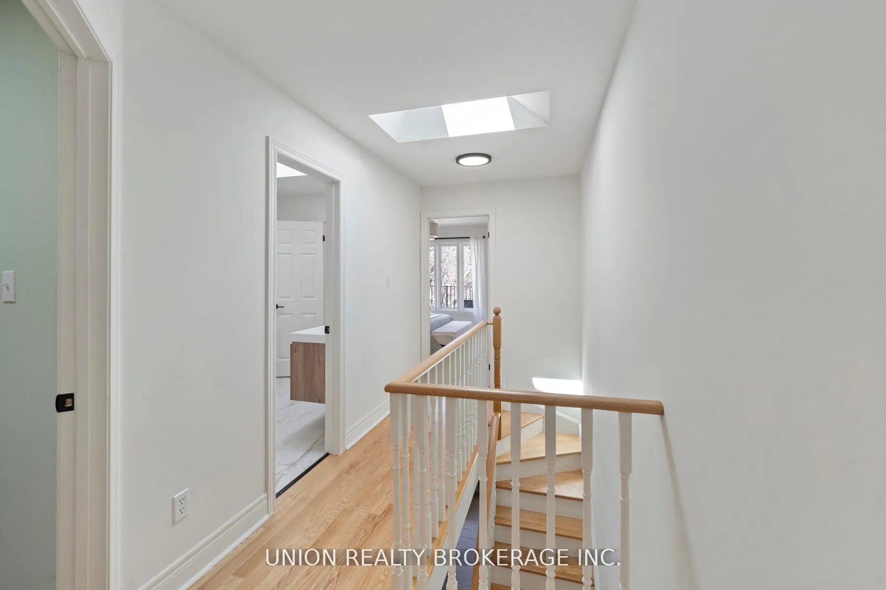 Photo 31 of 59D Woodbine Avenue, Toronto, The Beaches — HOMEH