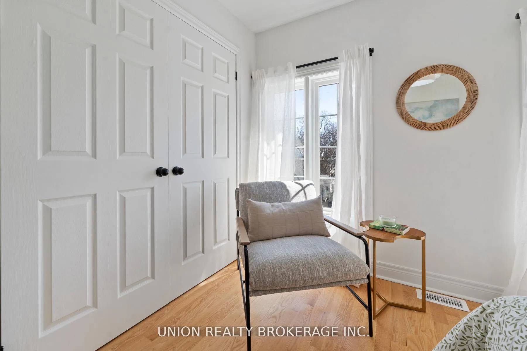 Photo 33 of 59D Woodbine Avenue, Toronto, The Beaches — HOMEH