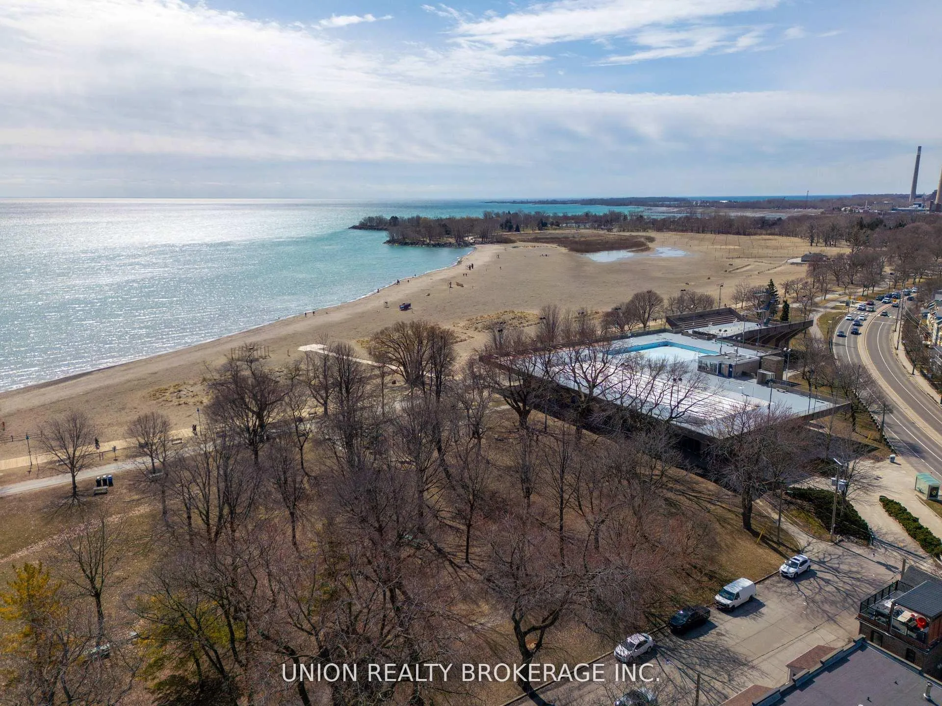 Photo 47 of 59D Woodbine Avenue, Toronto, The Beaches — HOMEH