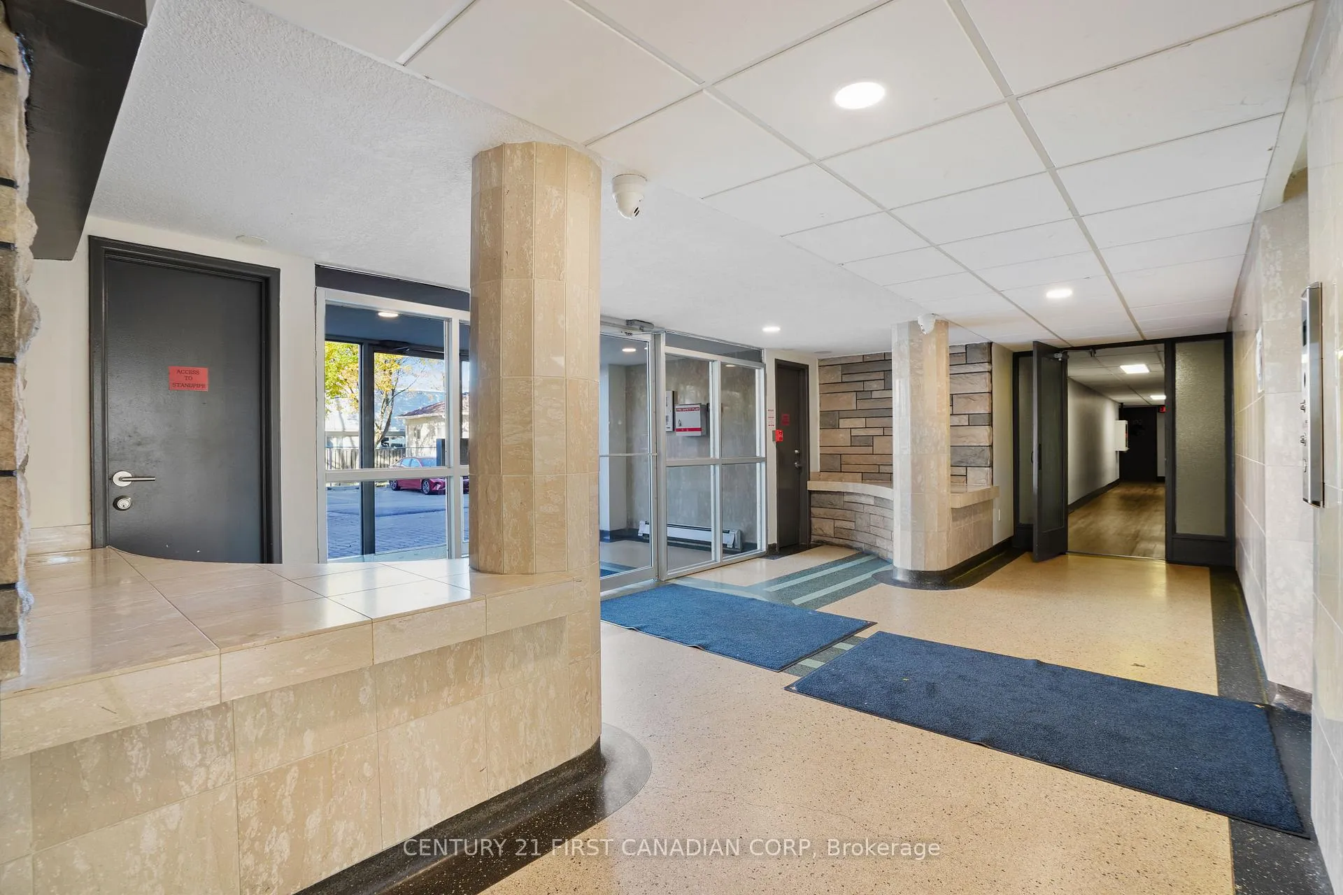 Photo 6 of Unit 647, 75 High Street, London, South F — HOMEH