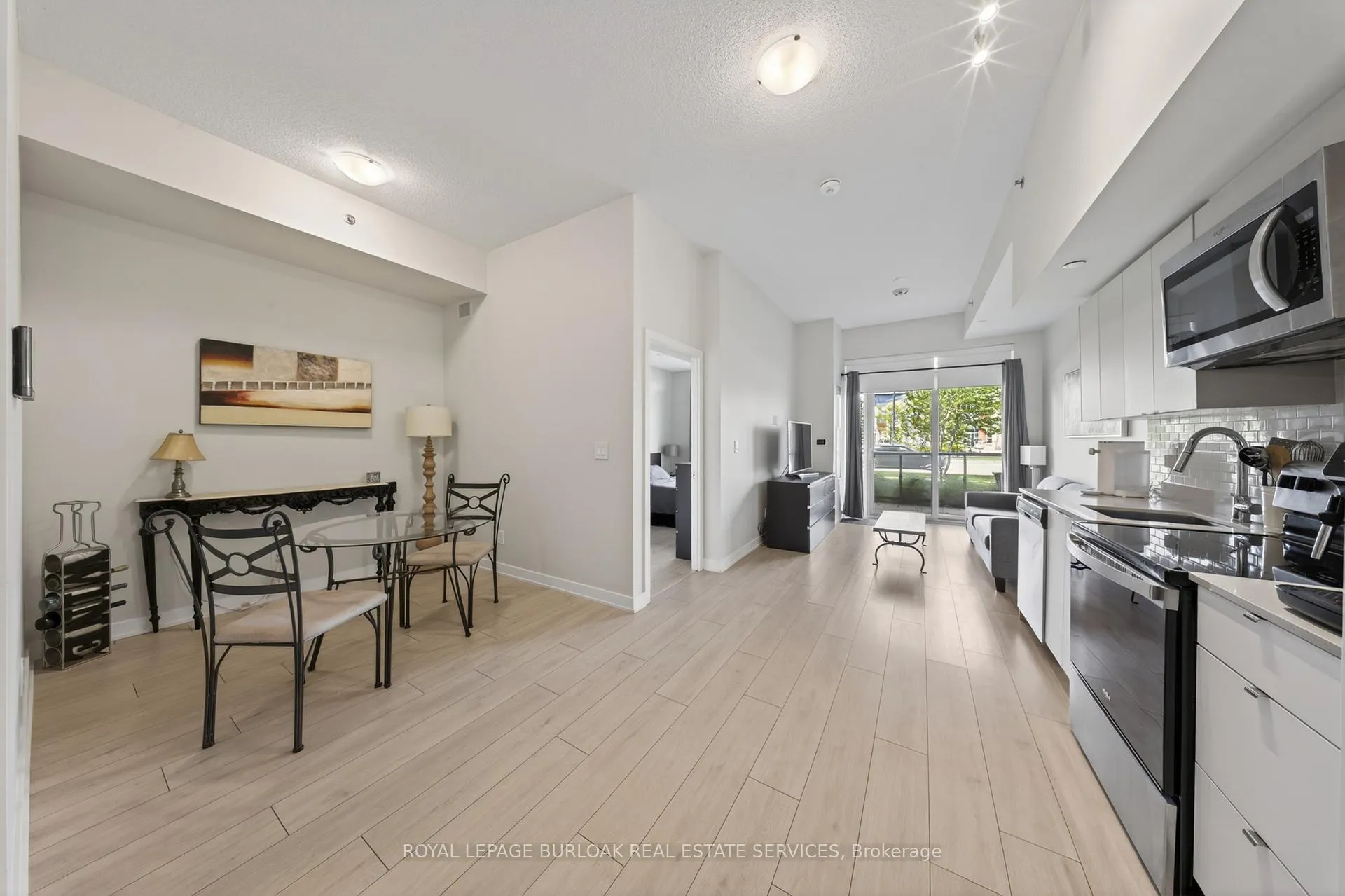 Photo 2 of Unit A115, 3210 Dakota Common, Burlington, Alton — HOMEH