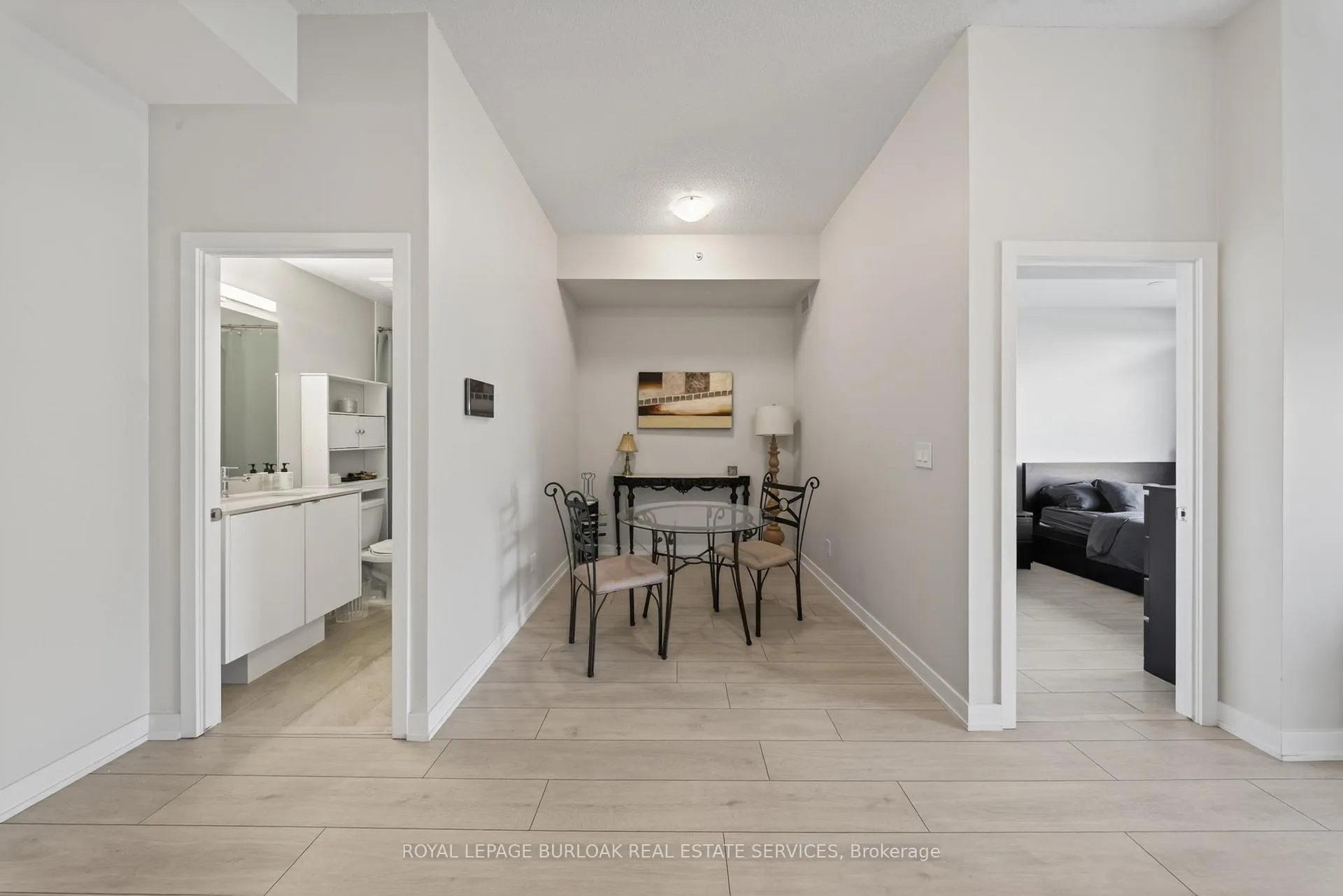 Photo 3 of Unit A115, 3210 Dakota Common, Burlington, Alton — HOMEH