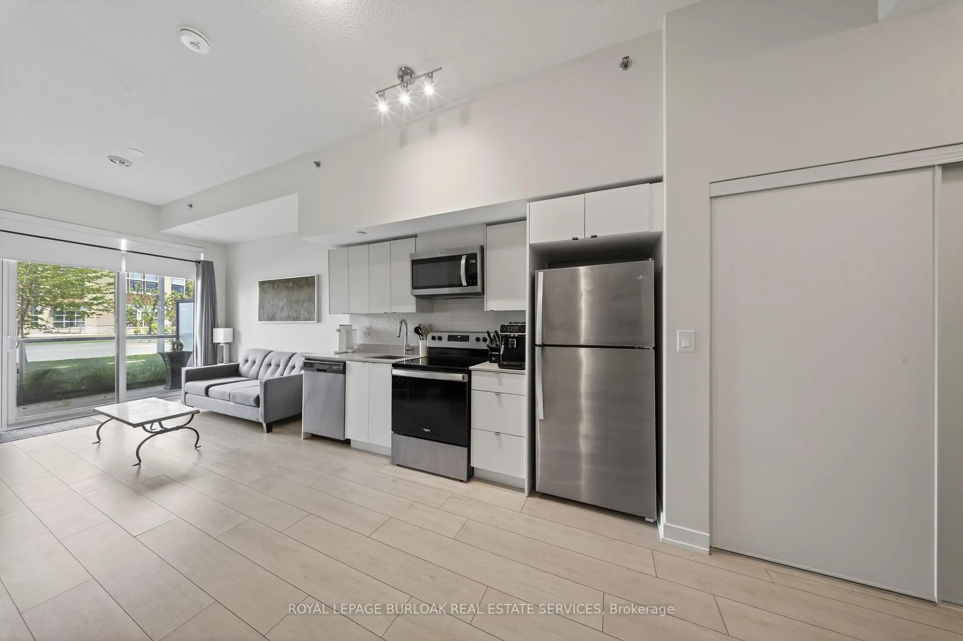 Photo 7 of Unit A115, 3210 Dakota Common, Burlington, Alton — HOMEH