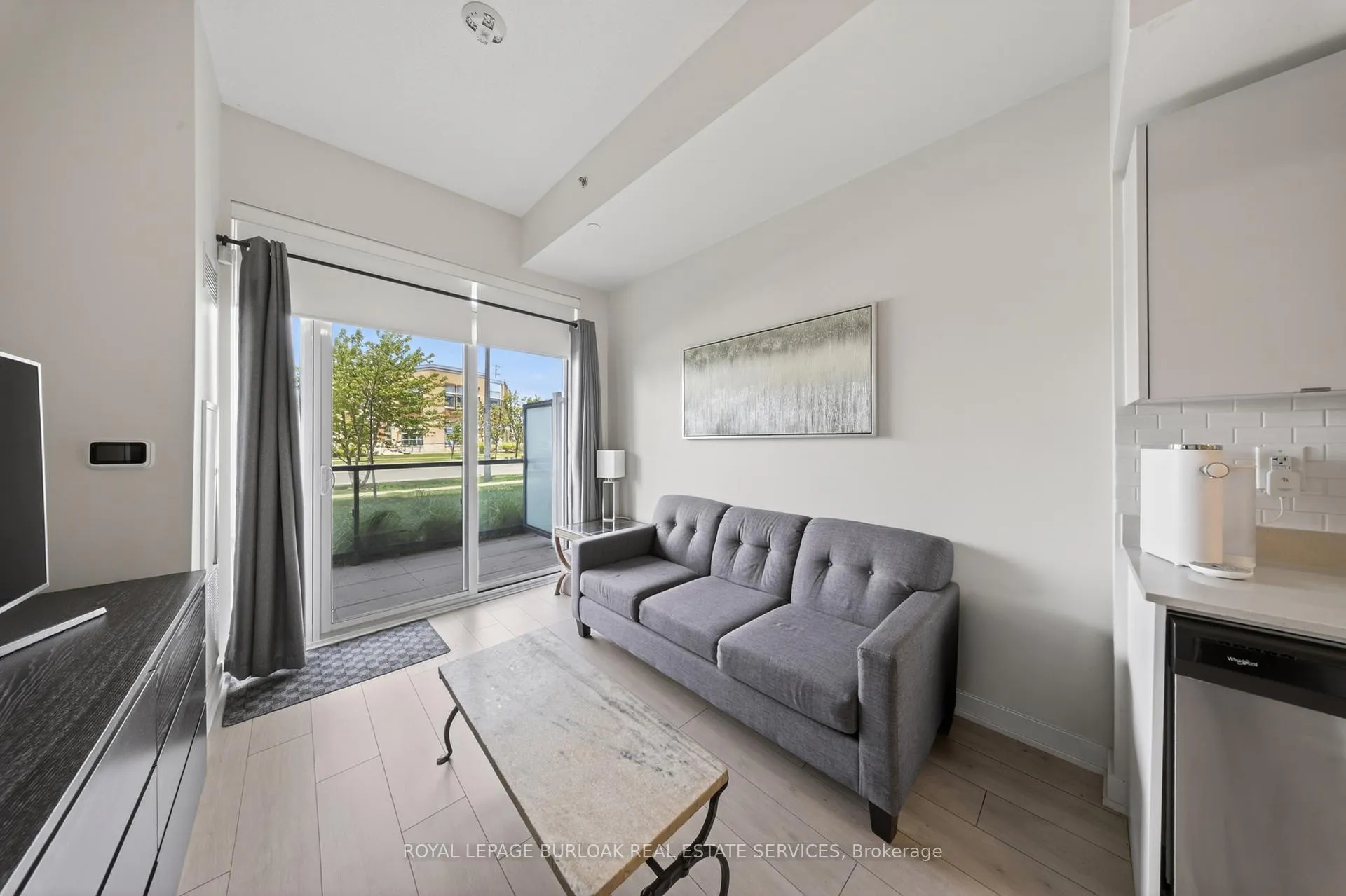 Photo 8 of Unit A115, 3210 Dakota Common, Burlington, Alton — HOMEH