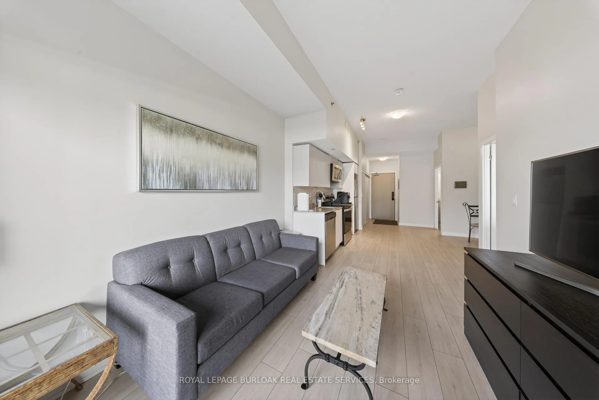 Photo 9 of Unit A115, 3210 Dakota Common, Burlington, Alton — HOMEH
