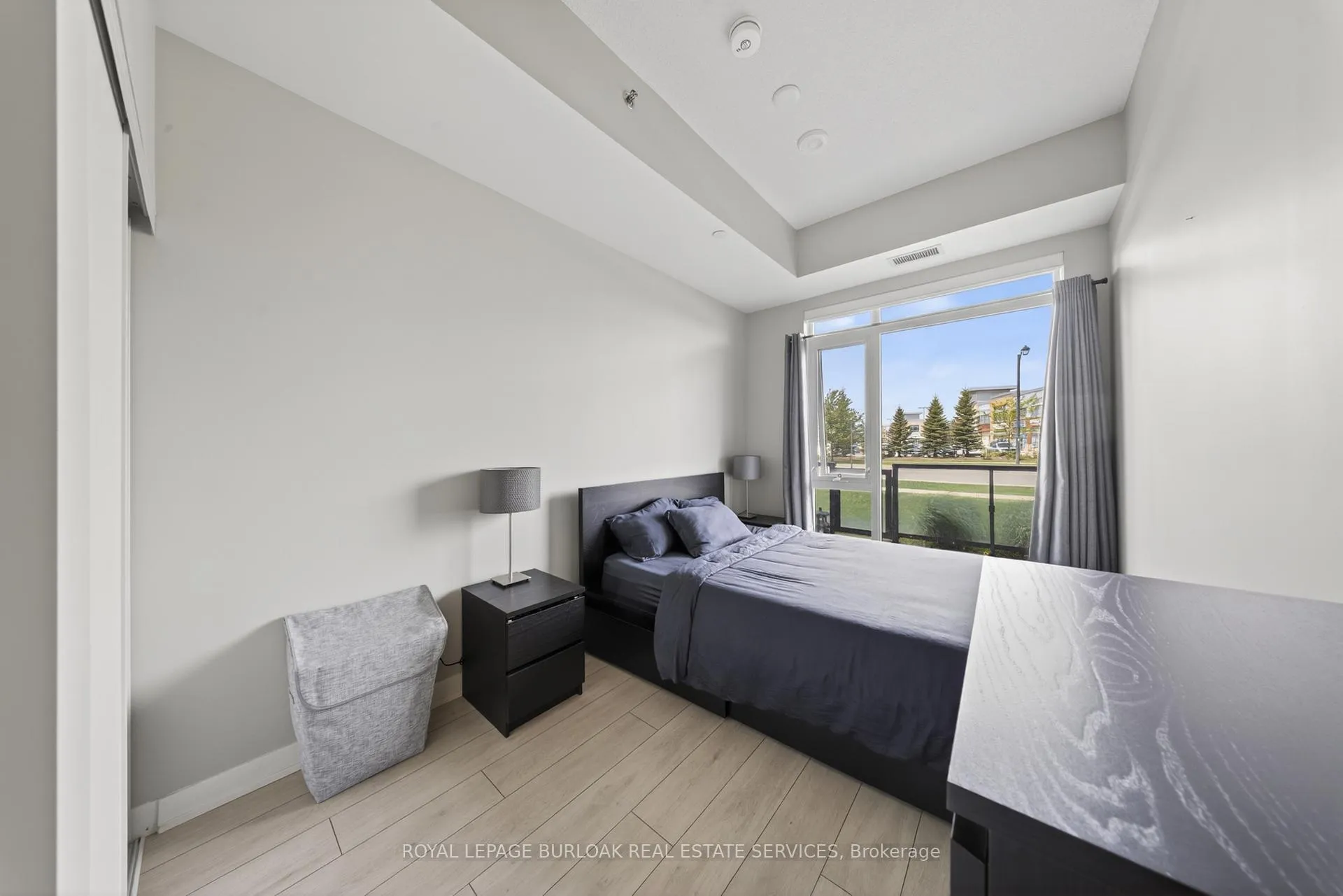 Photo 11 of Unit A115, 3210 Dakota Common, Burlington, Alton — HOMEH