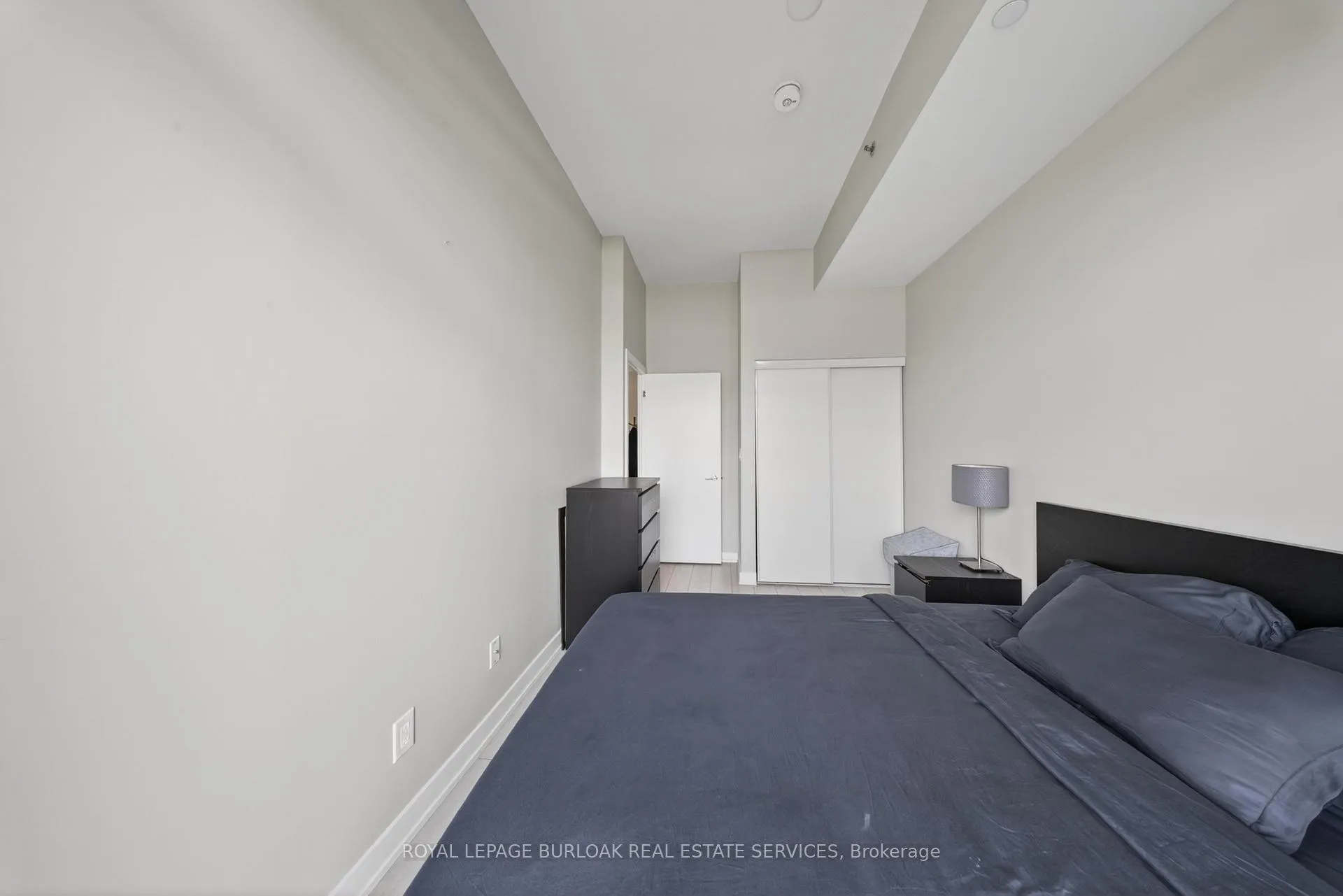 Photo 13 of Unit A115, 3210 Dakota Common, Burlington, Alton — HOMEH