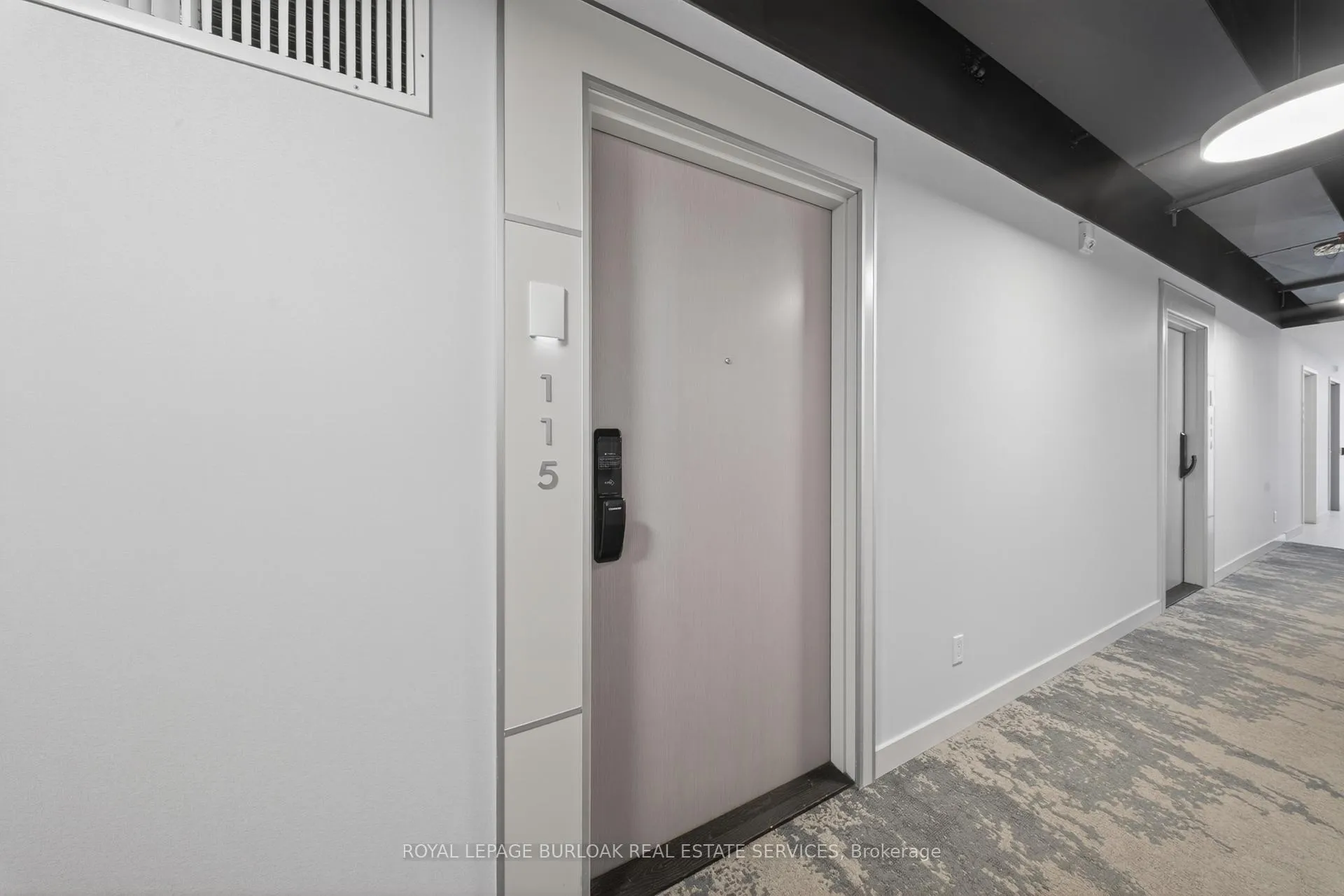 Photo 17 of Unit A115, 3210 Dakota Common, Burlington, Alton — HOMEH