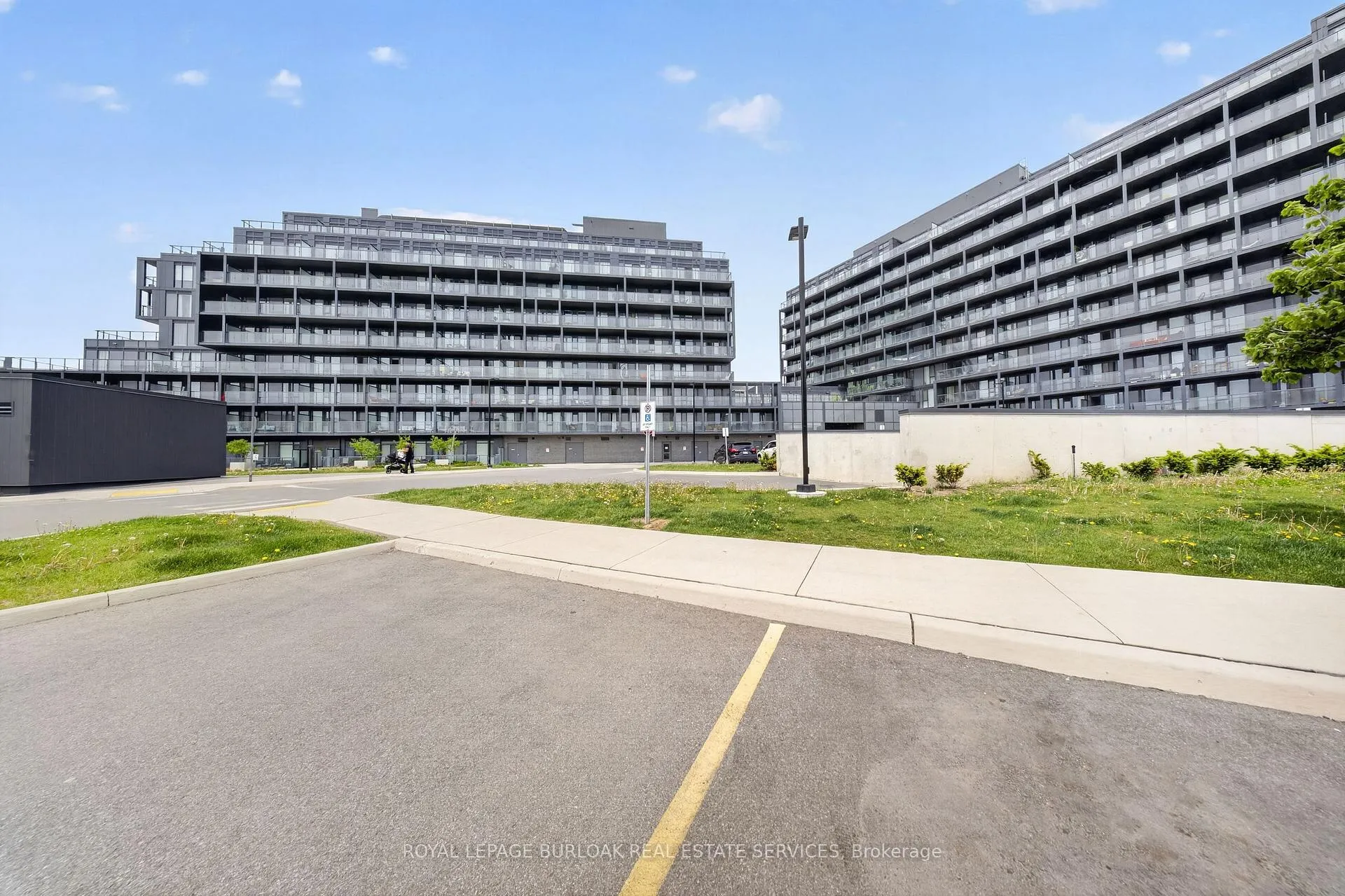 Photo 24 of Unit A115, 3210 Dakota Common, Burlington, Alton — HOMEH