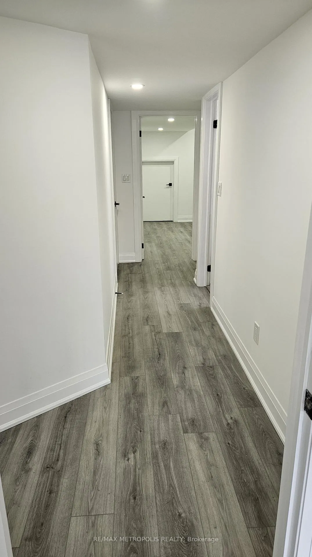 Photo 5 of Unit Bsmt, 99 Bremner Street, Whitby, Rolling Acres — HOMEH
