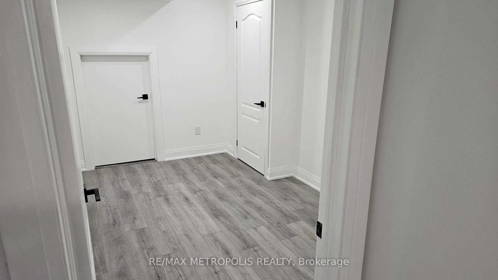 Photo 9 of Unit Bsmt, 99 Bremner Street, Whitby, Rolling Acres — HOMEH
