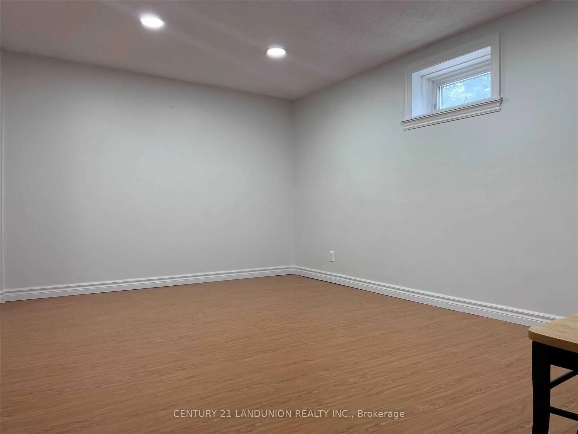 Photo 6 of Basement 94 Campania Crescent, Scarborough, Milliken — HOMEH