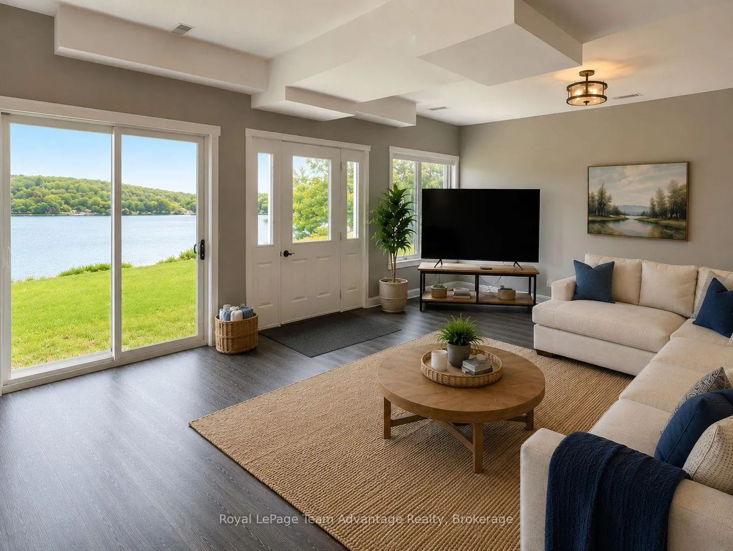 Photo 15 of Unit 11, 1 Crane Walker Road, The Archipelago, Archipelago South — HOMEH