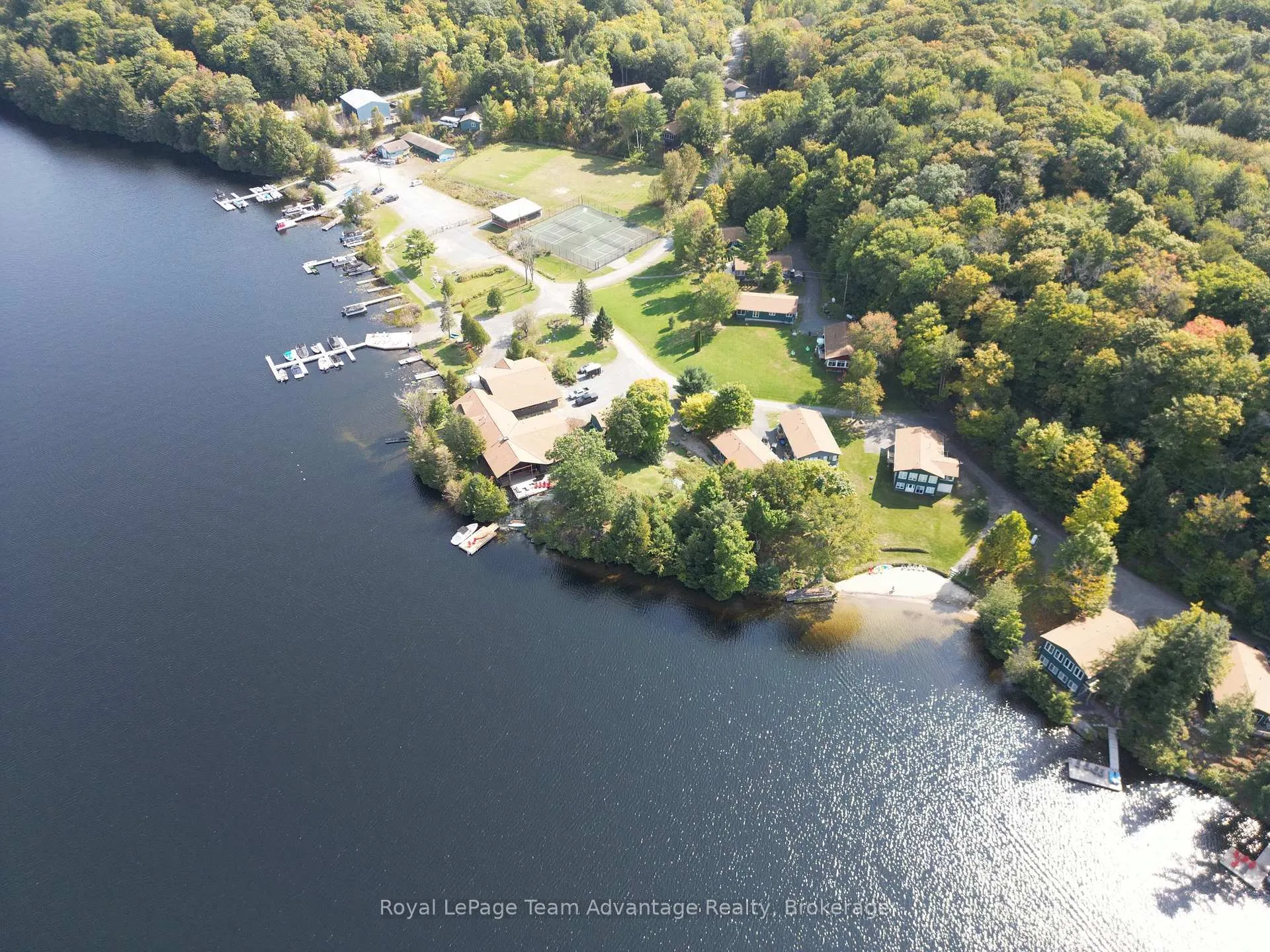 Photo 24 of Unit 11, 1 Crane Walker Road, The Archipelago, Archipelago South — HOMEH