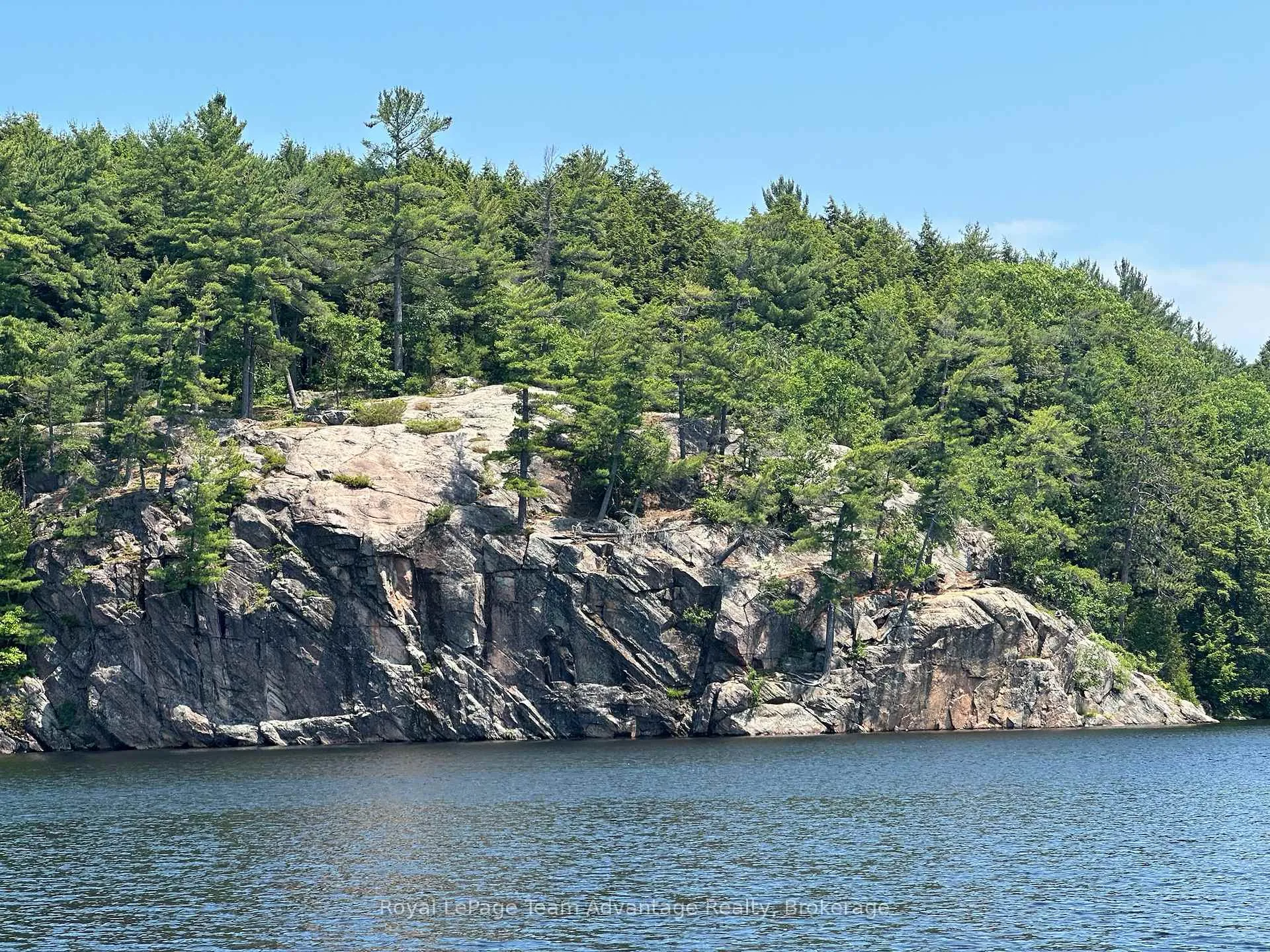 Photo 25 of Unit 11, 1 Crane Walker Road, The Archipelago, Archipelago South — HOMEH