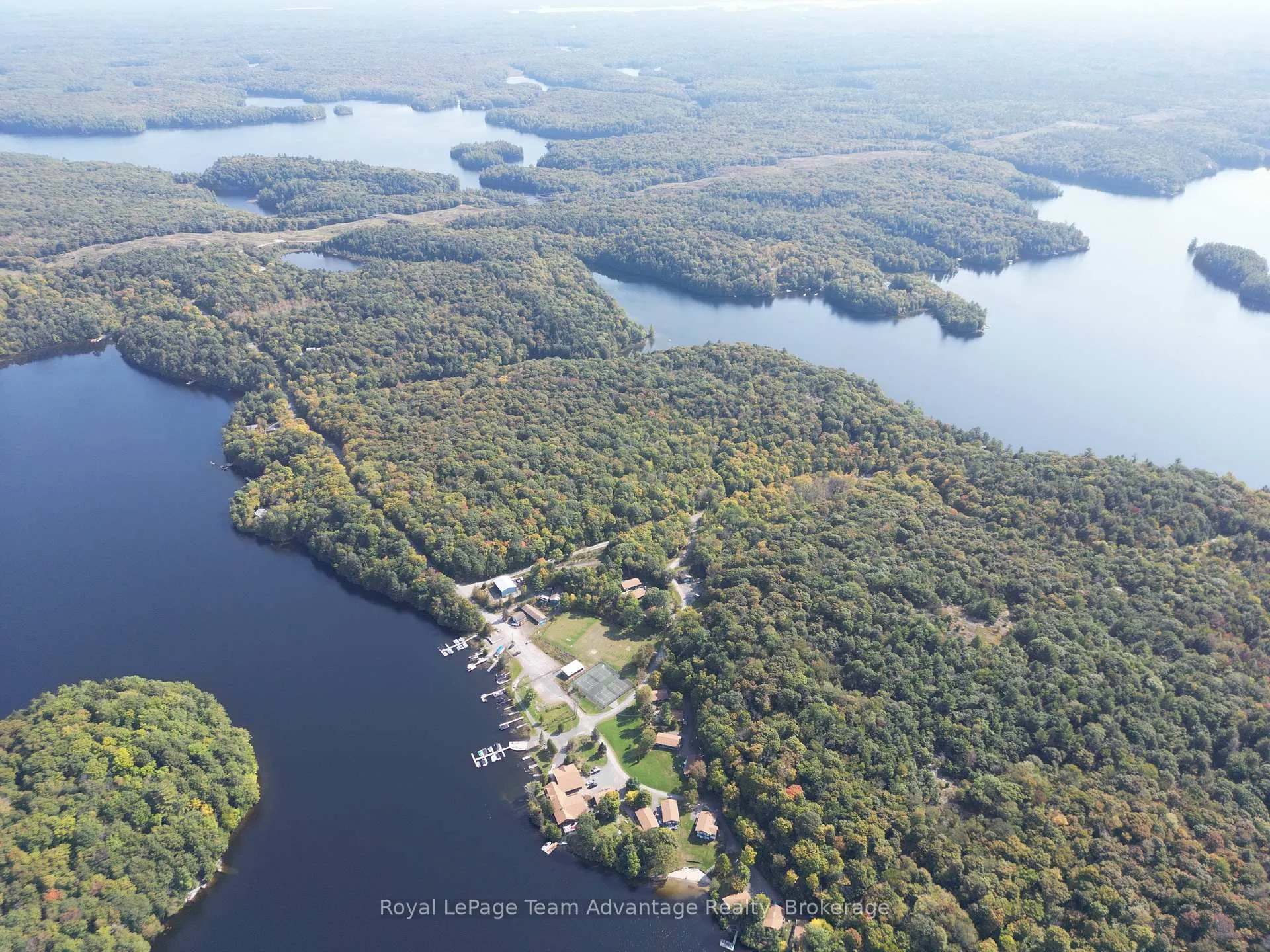 Photo 26 of Unit 11, 1 Crane Walker Road, The Archipelago, Archipelago South — HOMEH