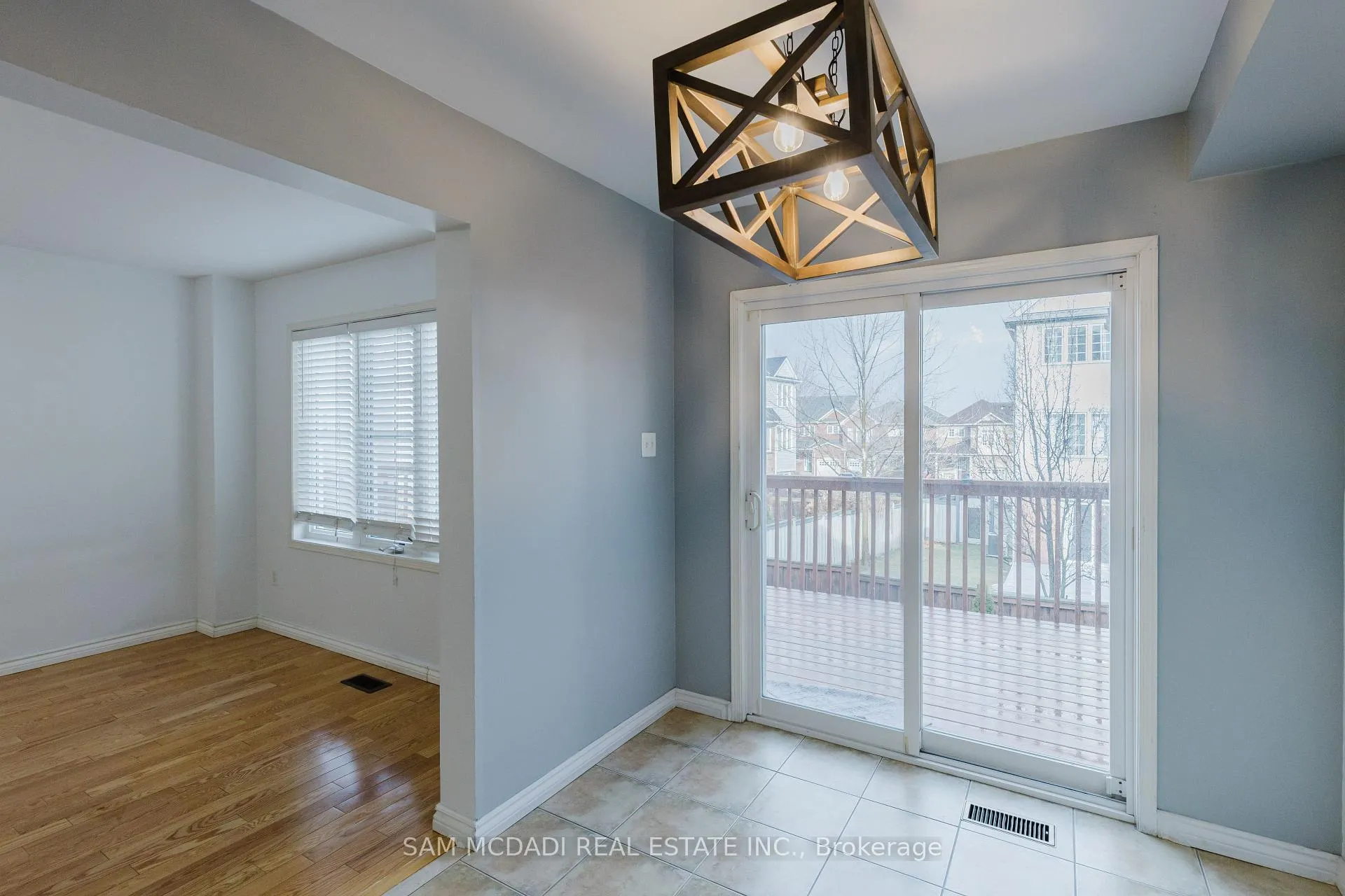 Photo 8 of 1260 Lamont Crescent, Milton, Clarke — HOMEH