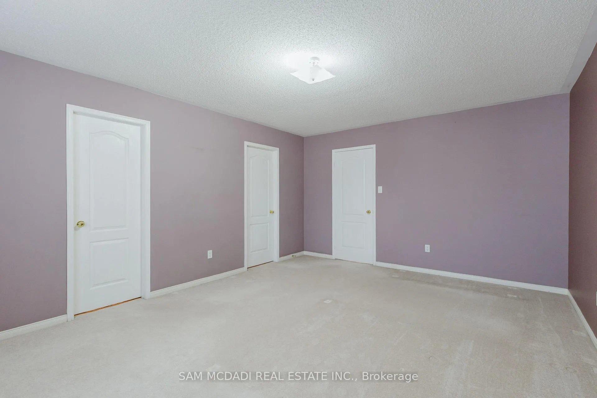 Photo 13 of 1260 Lamont Crescent, Milton, Clarke — HOMEH