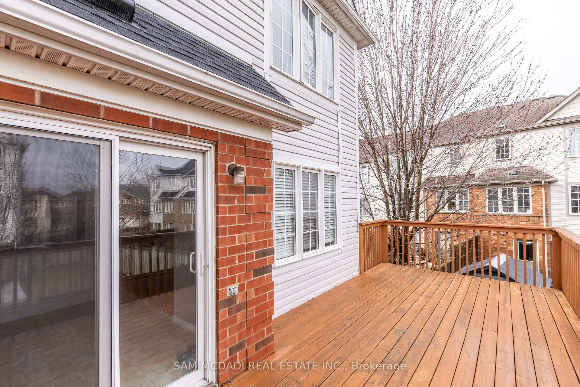 Photo 28 of 1260 Lamont Crescent, Milton, Clarke — HOMEH