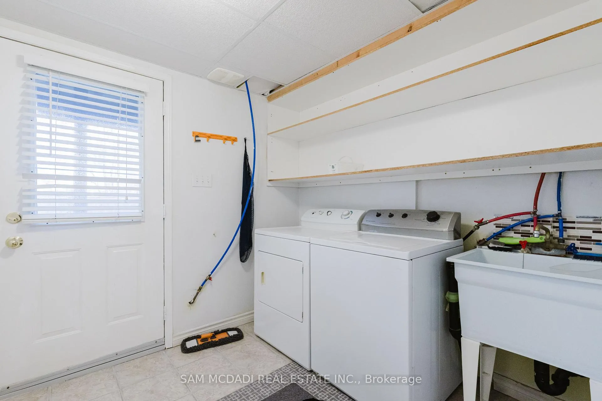 Photo 30 of 1260 Lamont Crescent, Milton, Clarke — HOMEH
