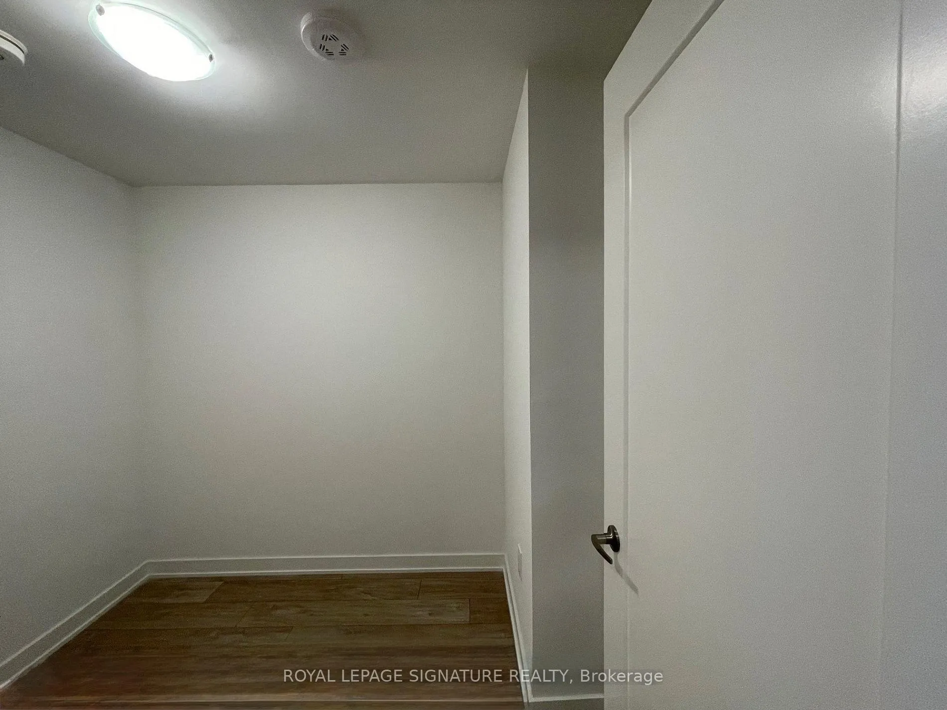 Photo 8 of Unit 2225, 135 Lower Sherbourne Street, Toronto, Moss Park — HOMEH