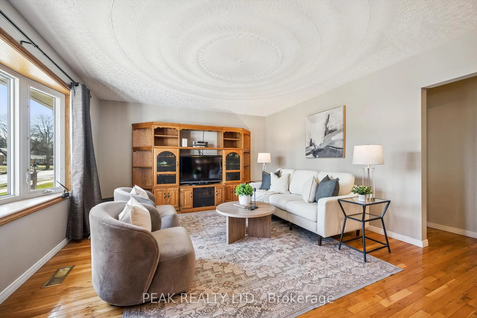 Photo 7 of 120 Lorraine Avenue, Waterloo — HOMEH