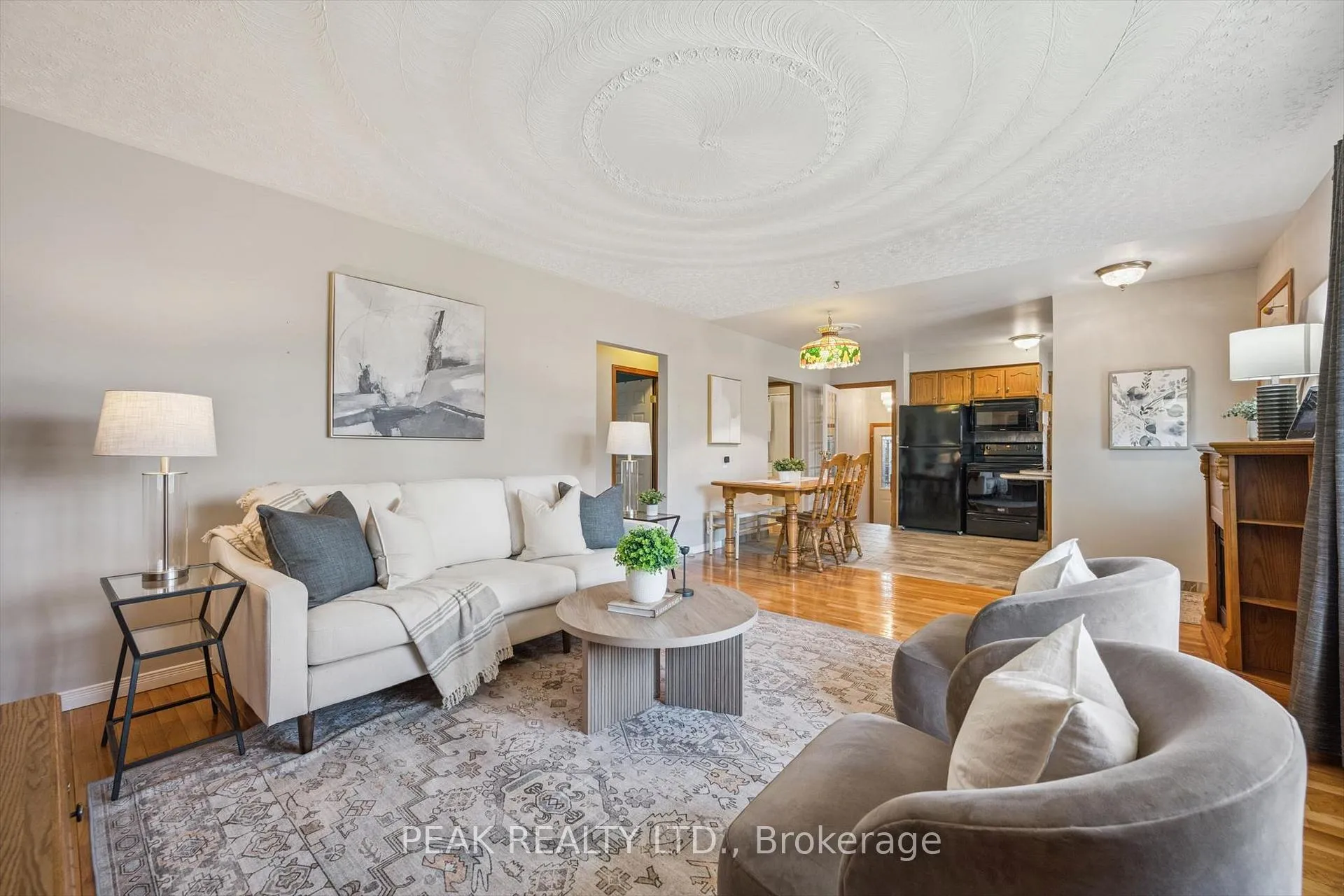 Photo 8 of 120 Lorraine Avenue, Waterloo — HOMEH