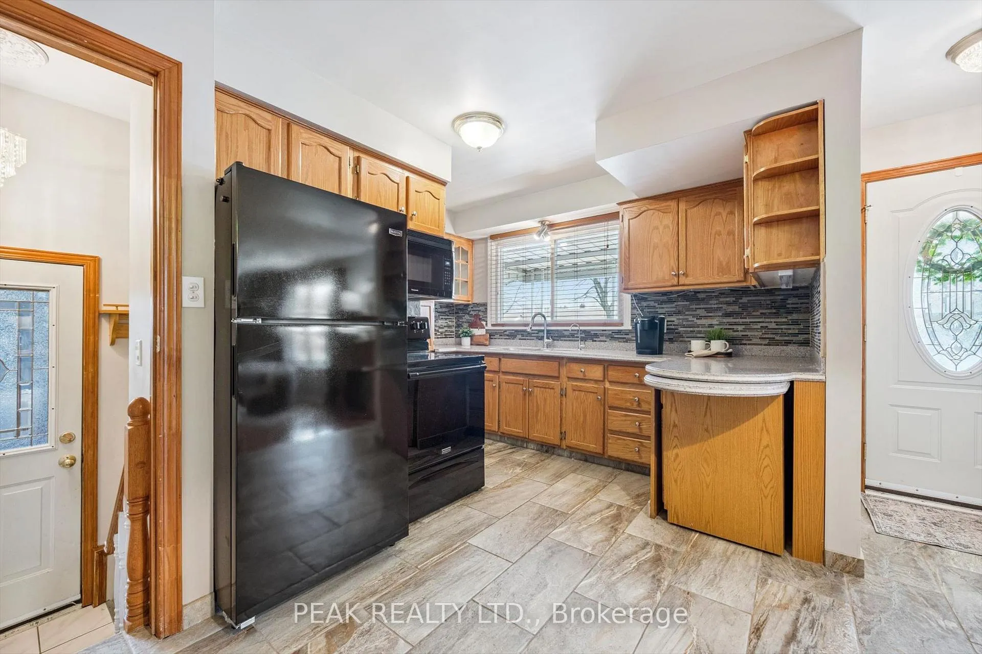 Photo 11 of 120 Lorraine Avenue, Waterloo — HOMEH