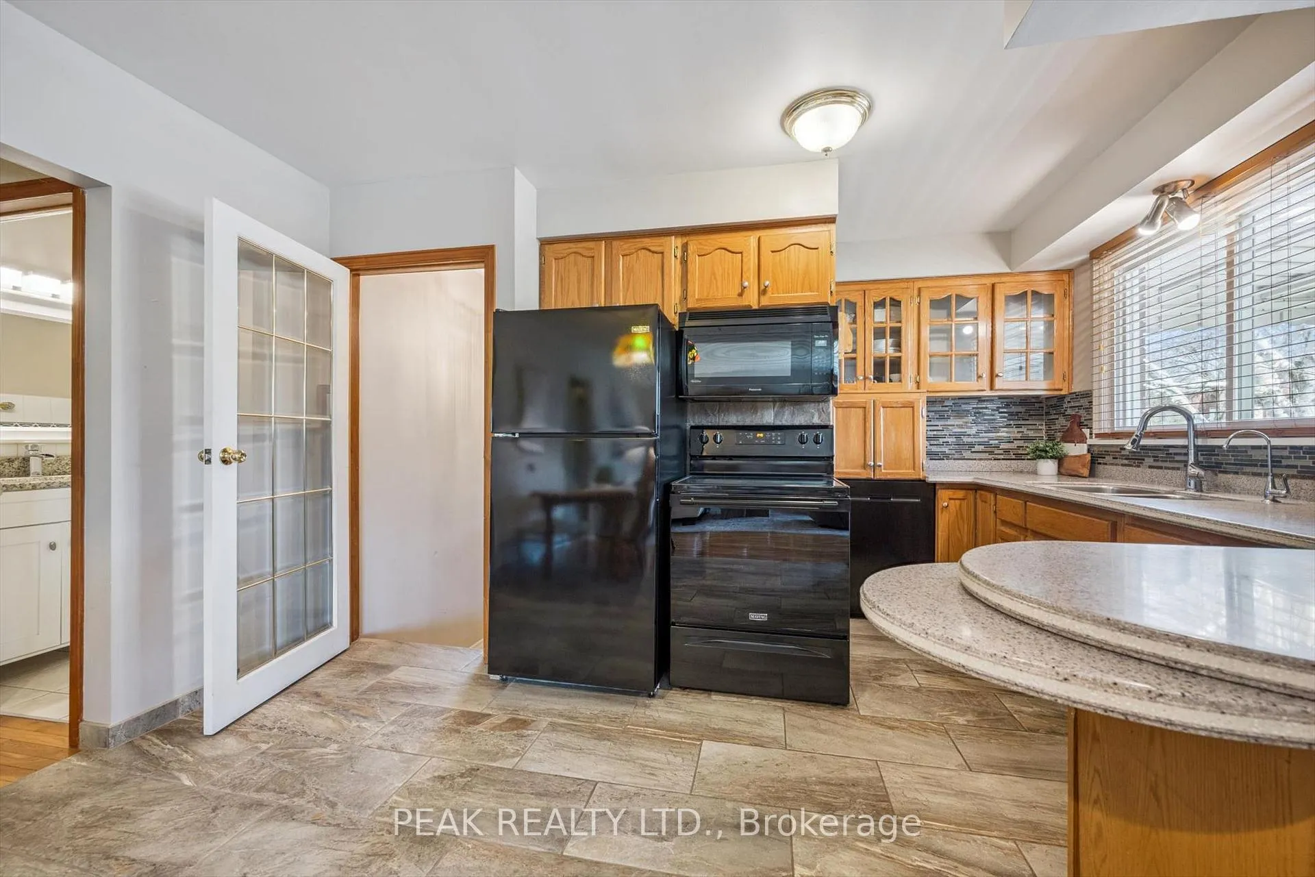 Photo 12 of 120 Lorraine Avenue, Waterloo — HOMEH