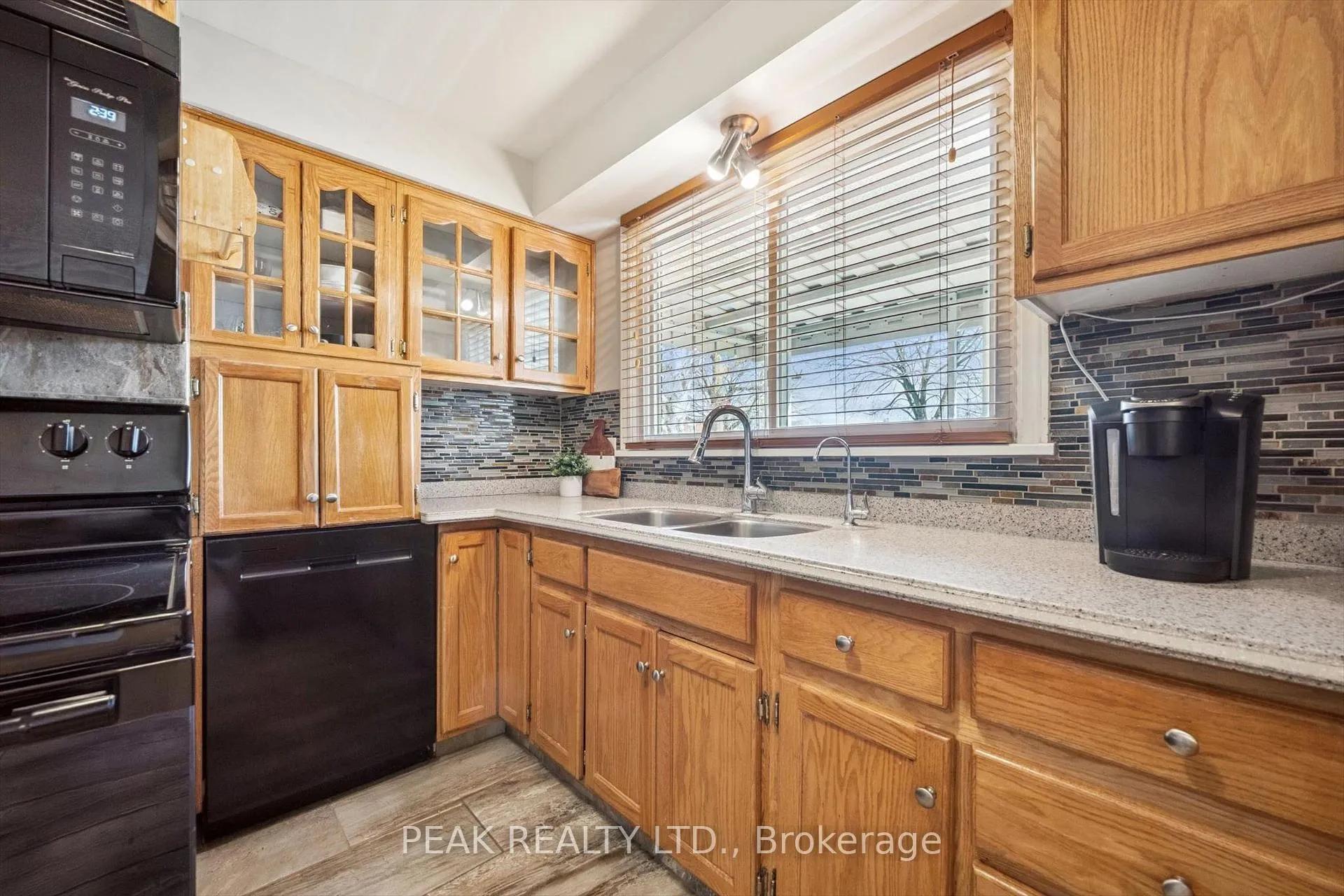 Photo 13 of 120 Lorraine Avenue, Waterloo — HOMEH